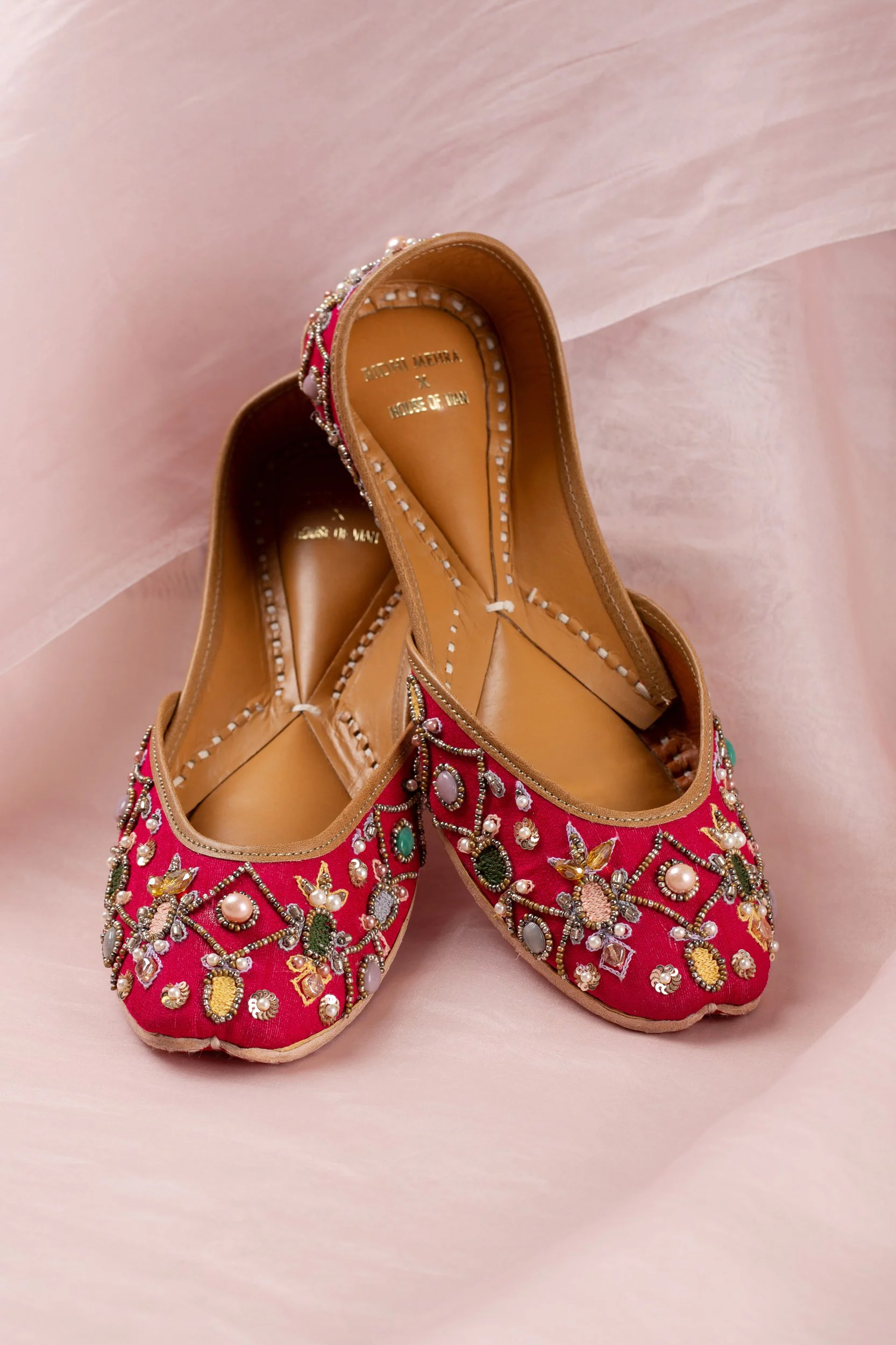 Aafrah Juttis (RM x Vian) - Image 4