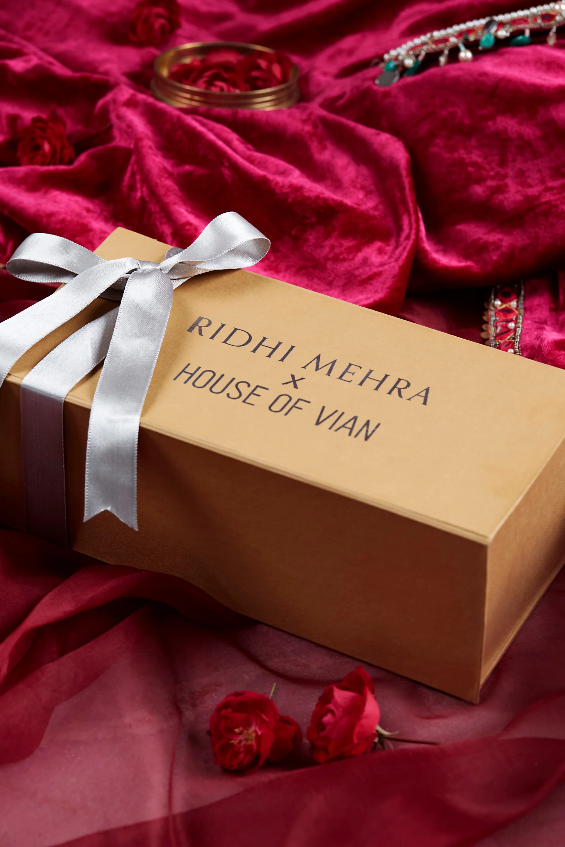 Aafrah Juttis (RM x Vian) - Image 5