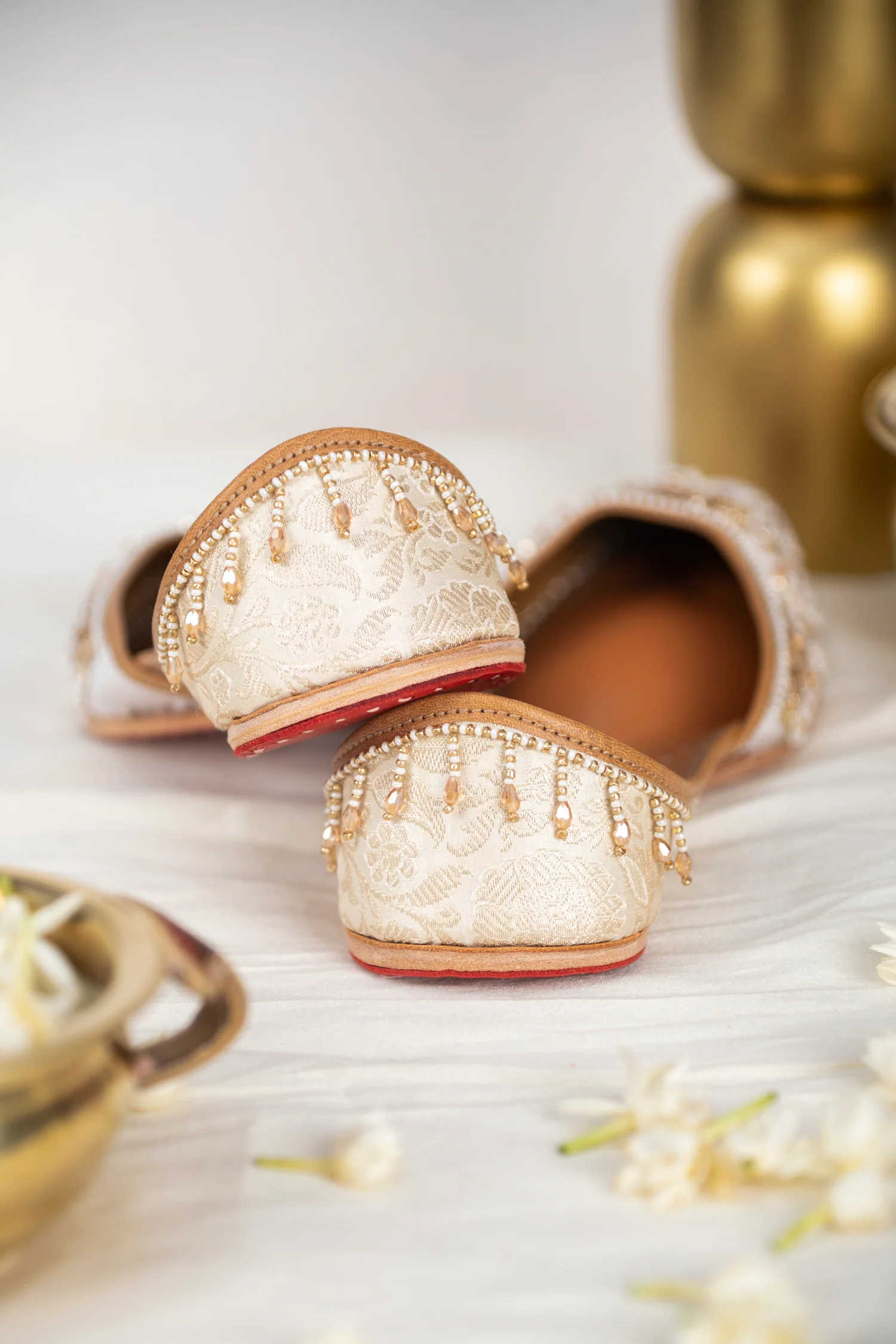 Aarzoo Juttis - Image 4