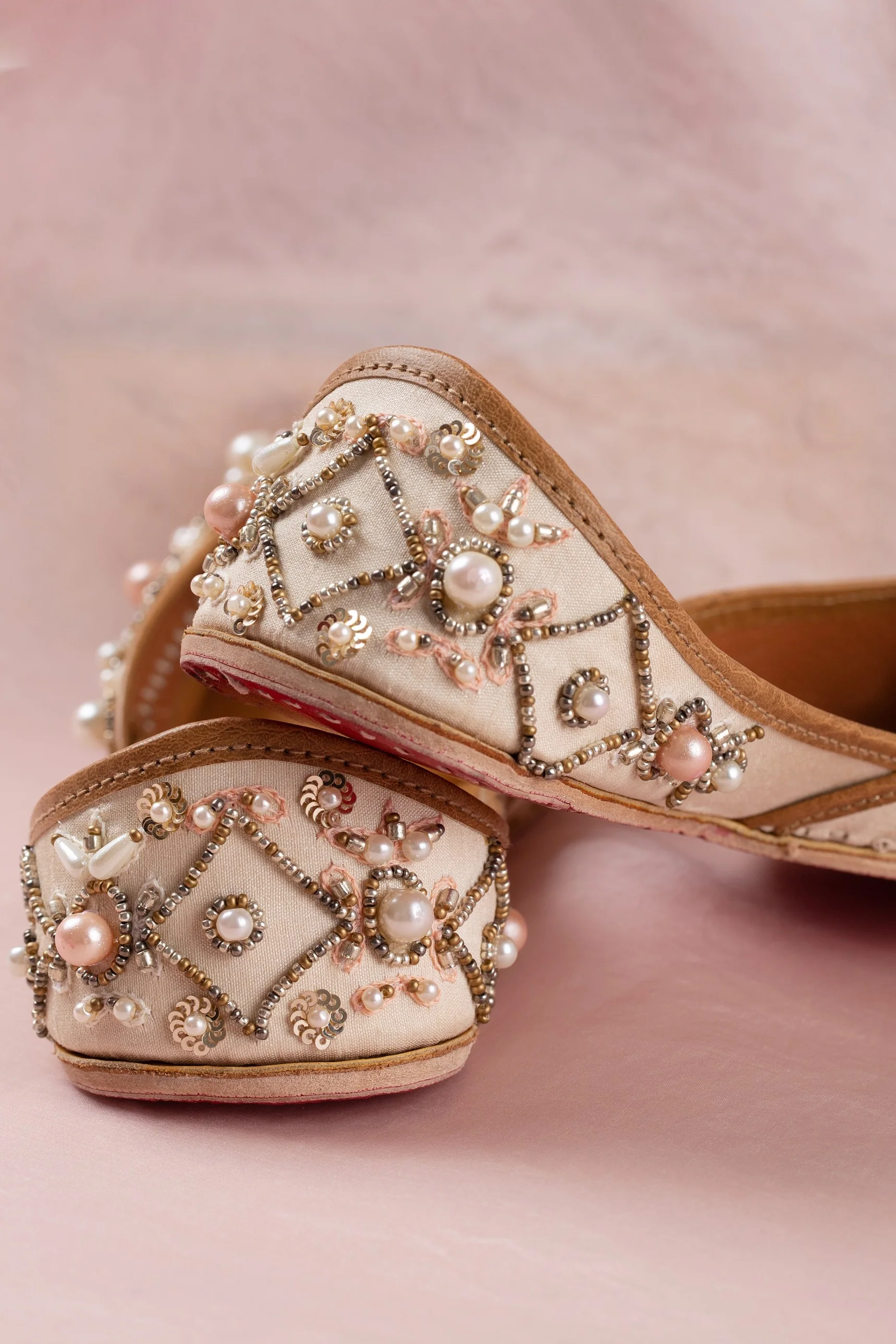 Aliyah Juttis (RM x Vian) - Image 3