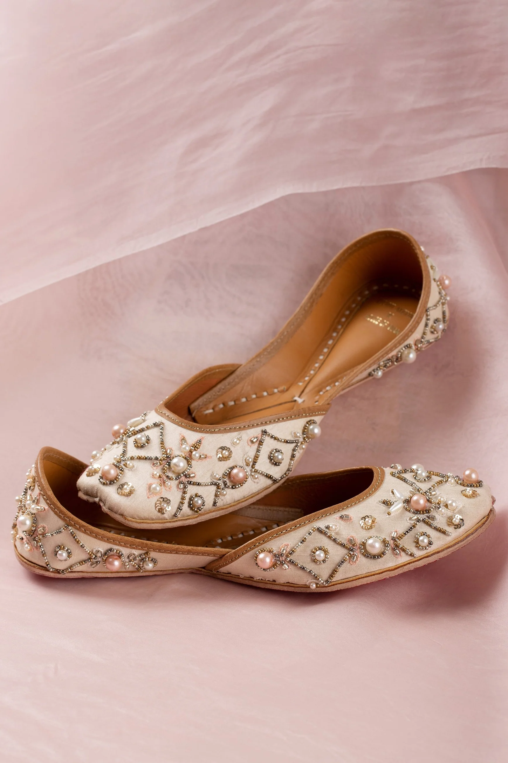 Aliyah Juttis (RM x Vian) - Image 4