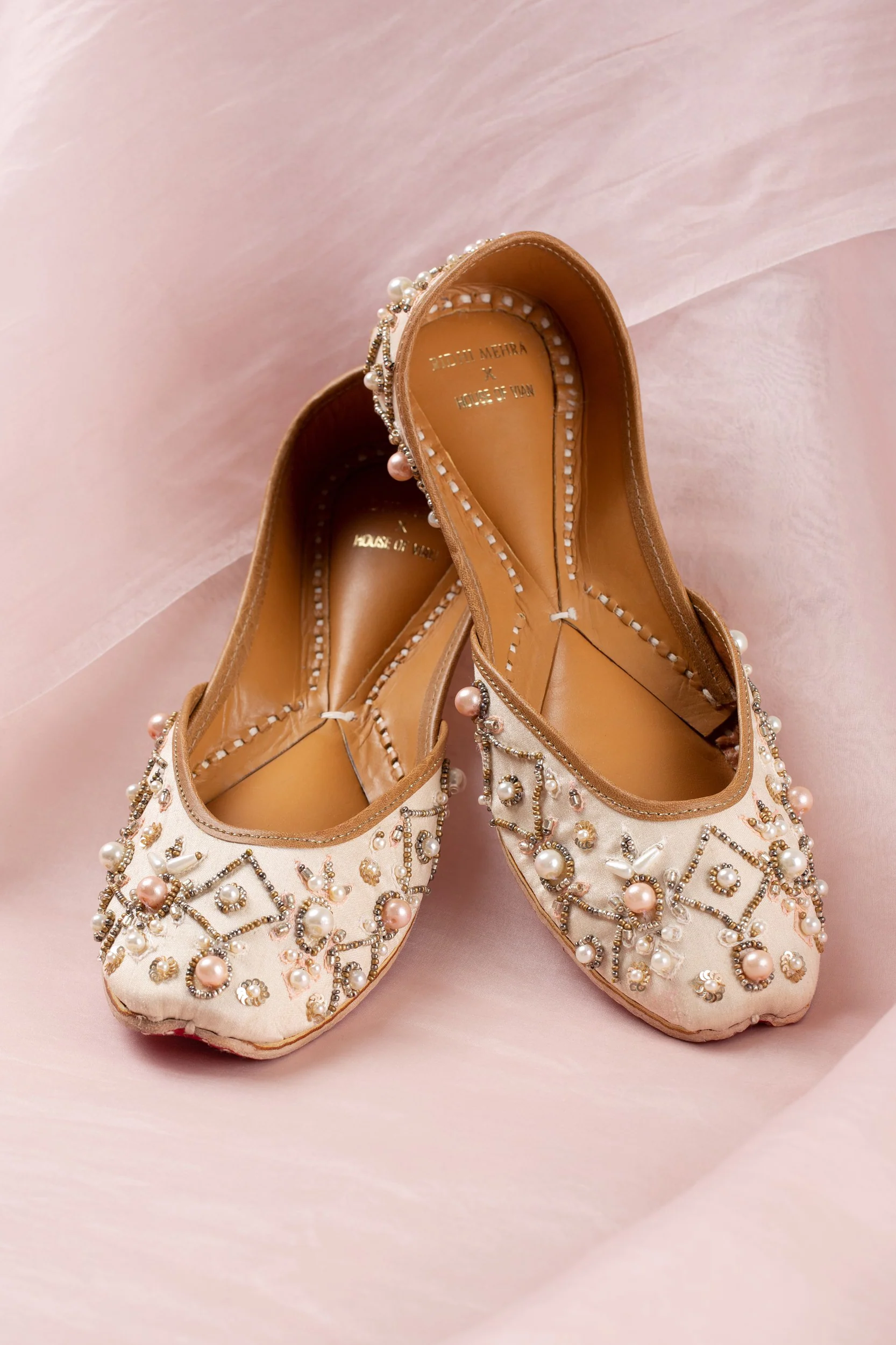 Aliyah Juttis (RM x Vian) - Image 5