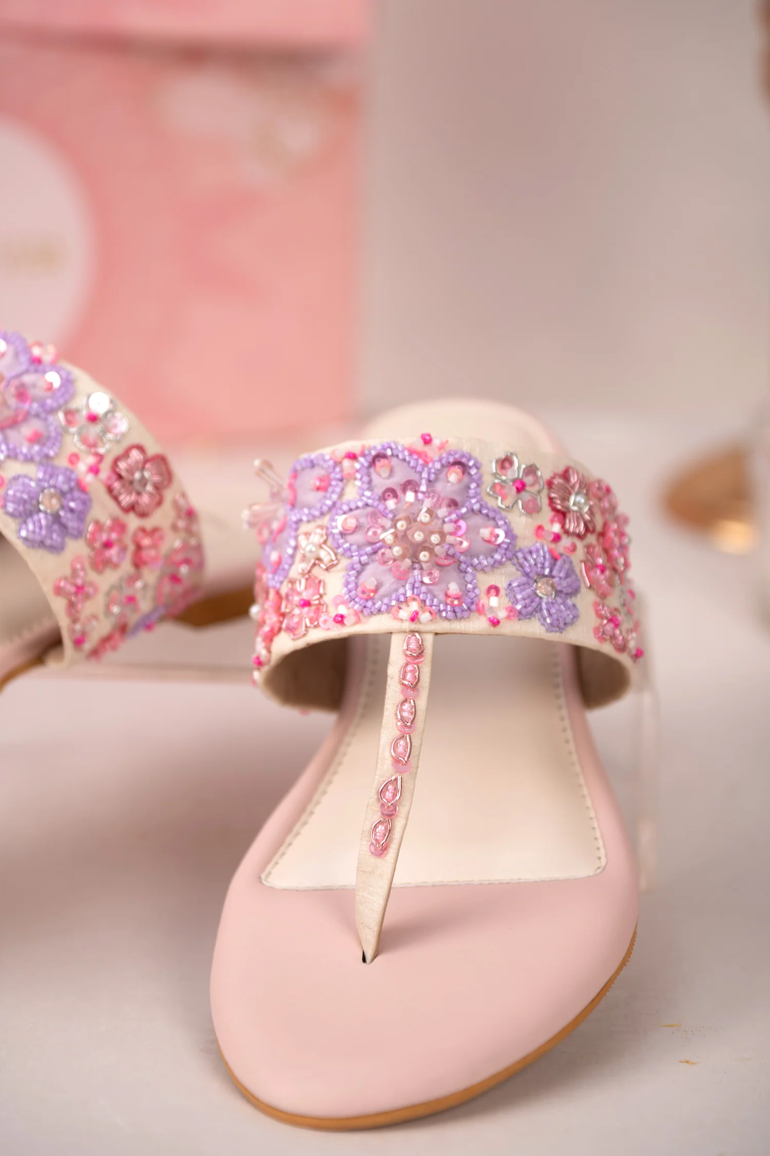 Amara Kolhapuri - Image 4