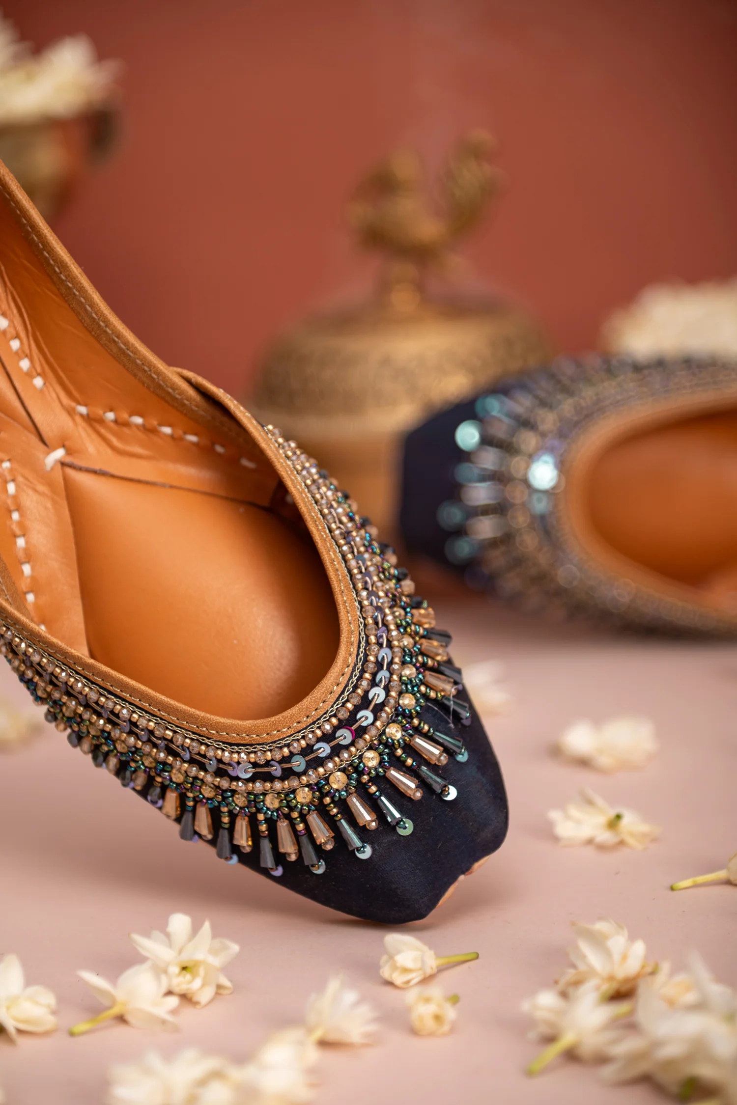 Aria Juttis - Image 3