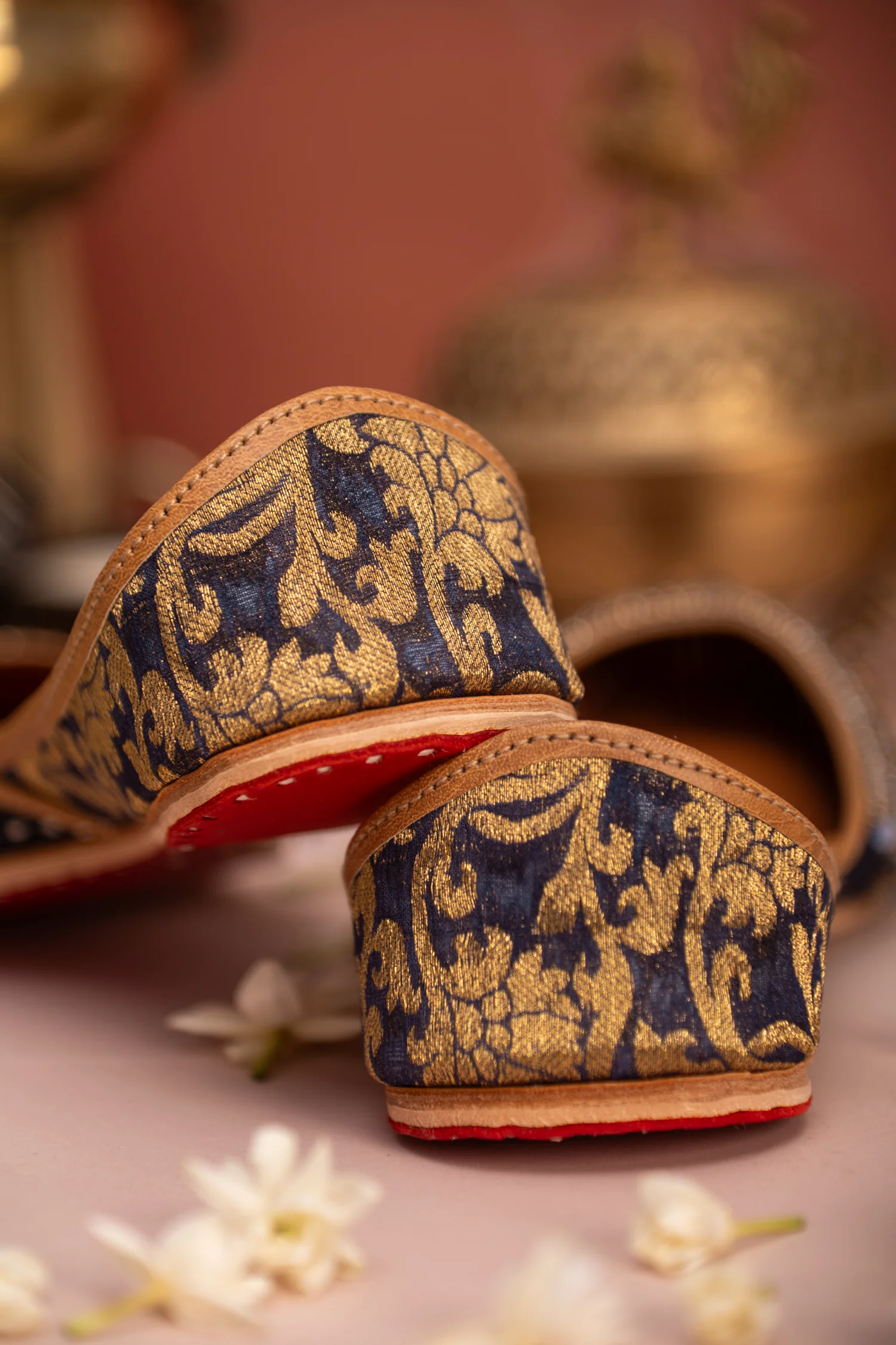 Aria Juttis - Image 4