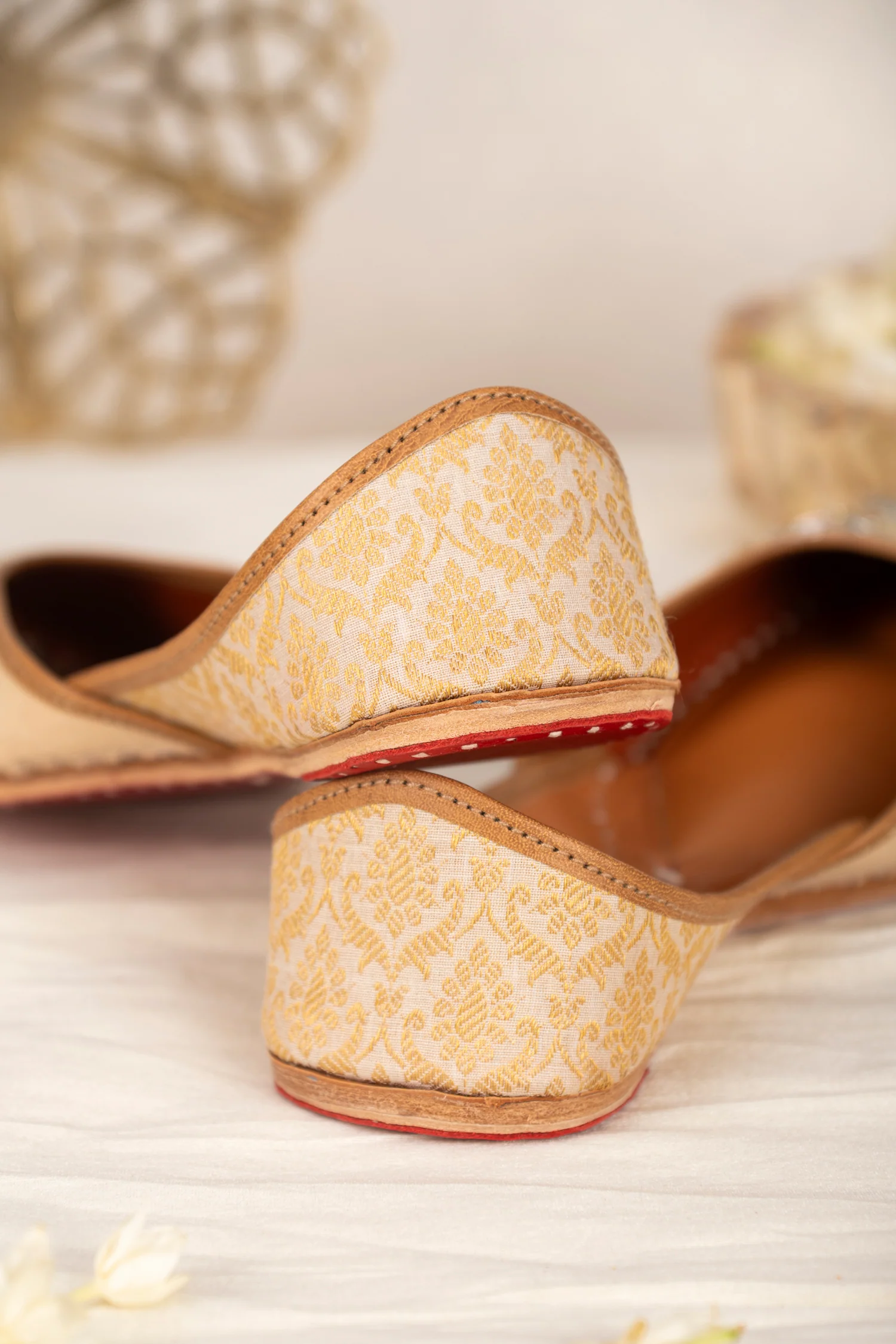 Arisha Juttis - Image 3