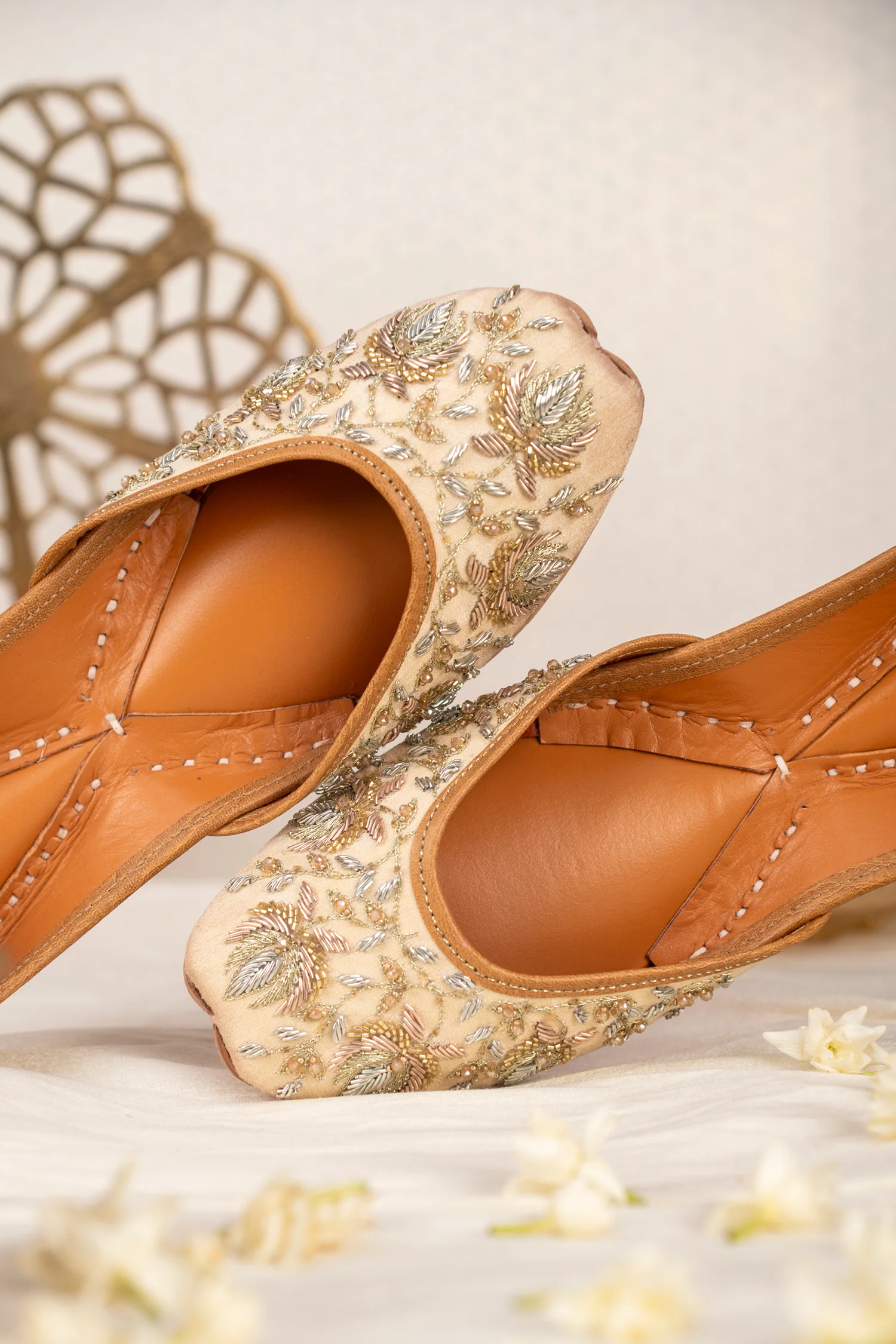 Arisha Juttis - Image 4