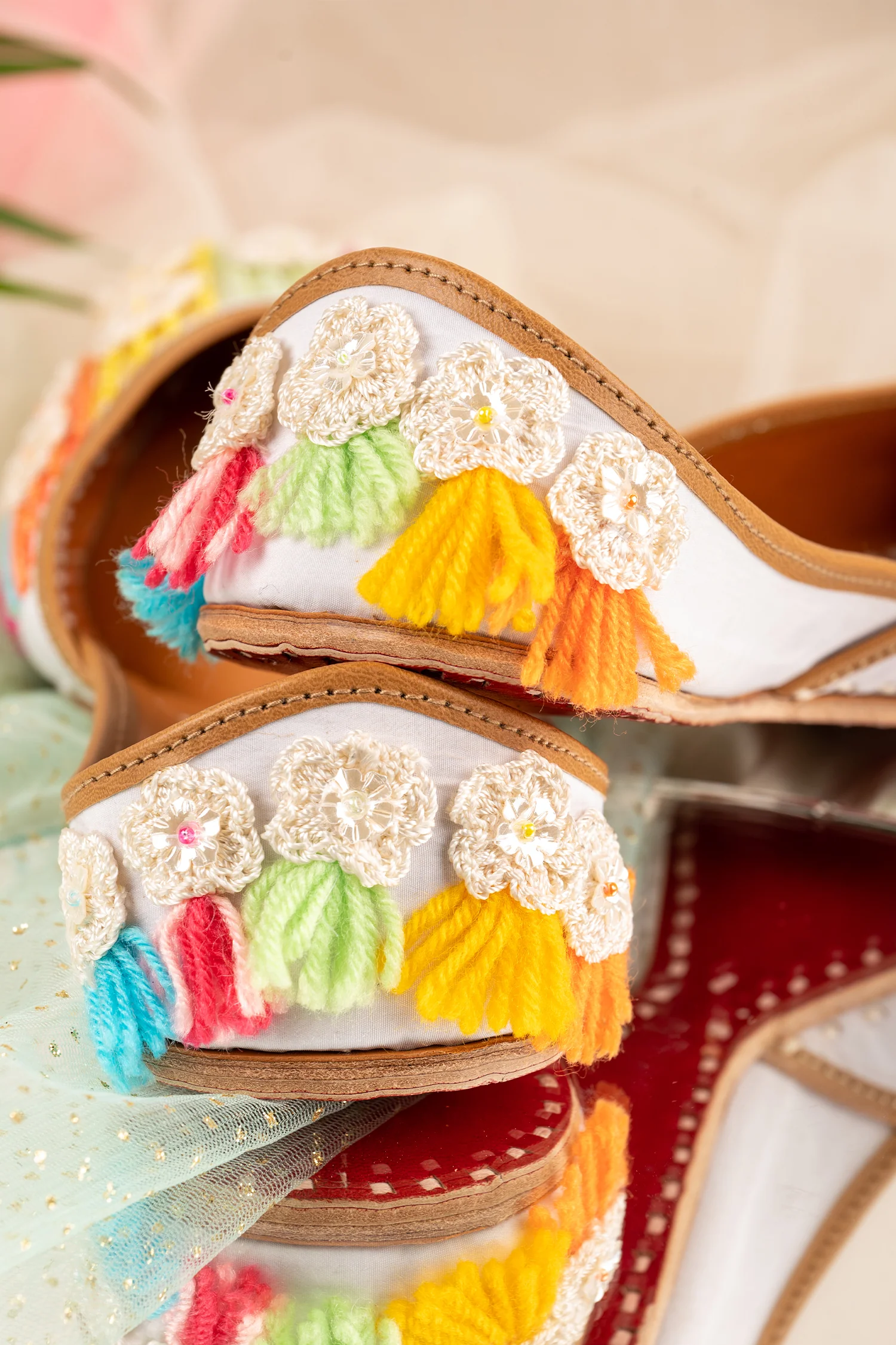 Azalea Juttis - Image 3