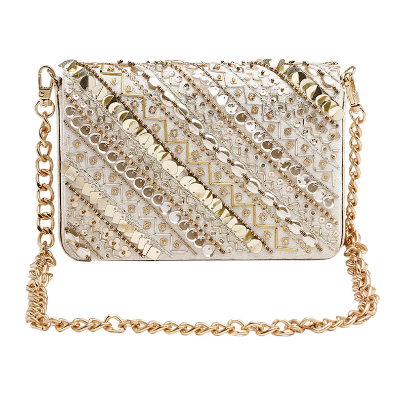 Aziza Clutch - Image 4
