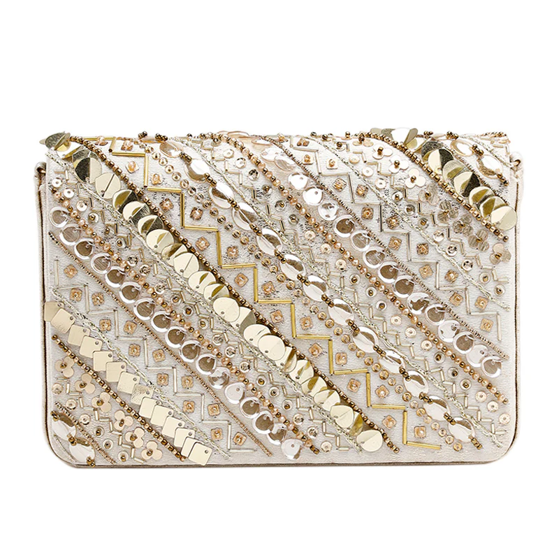 Aziza Clutch - Image 5