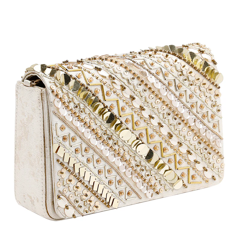Aziza Clutch - Image 6