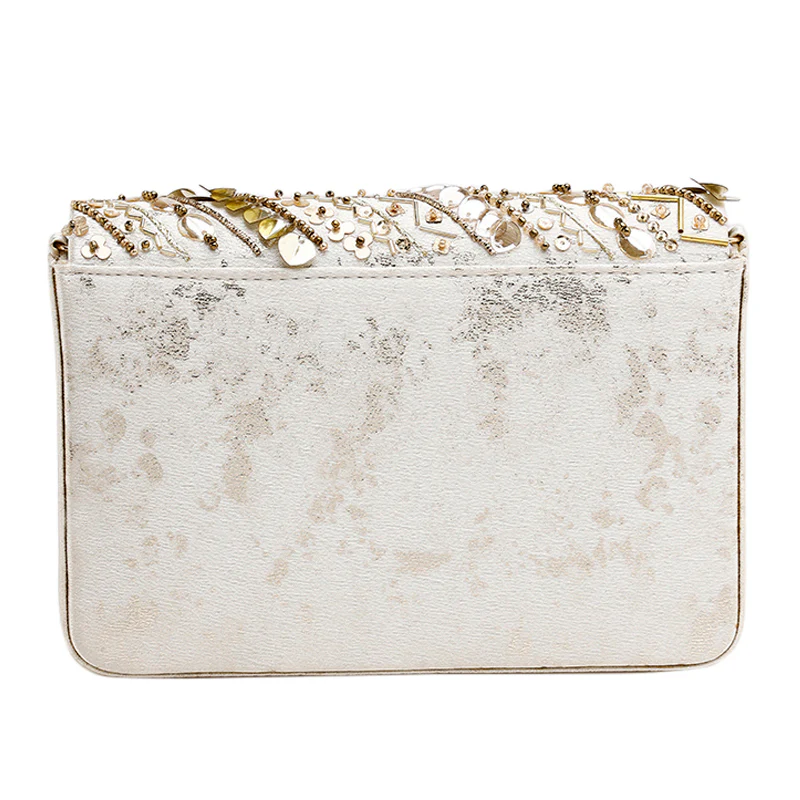 Aziza Clutch - Image 7