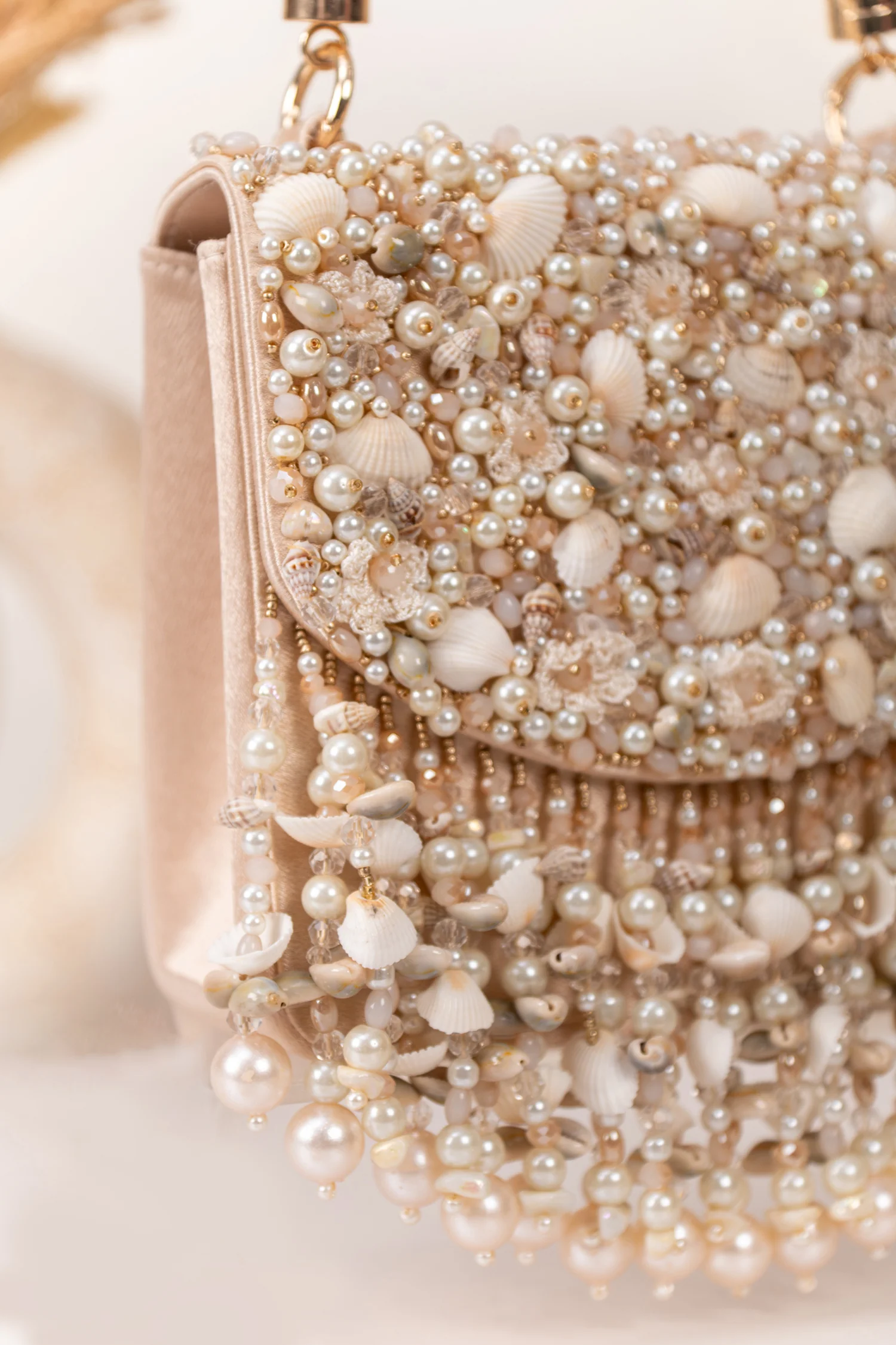 Beach Baby Bag - Image 3