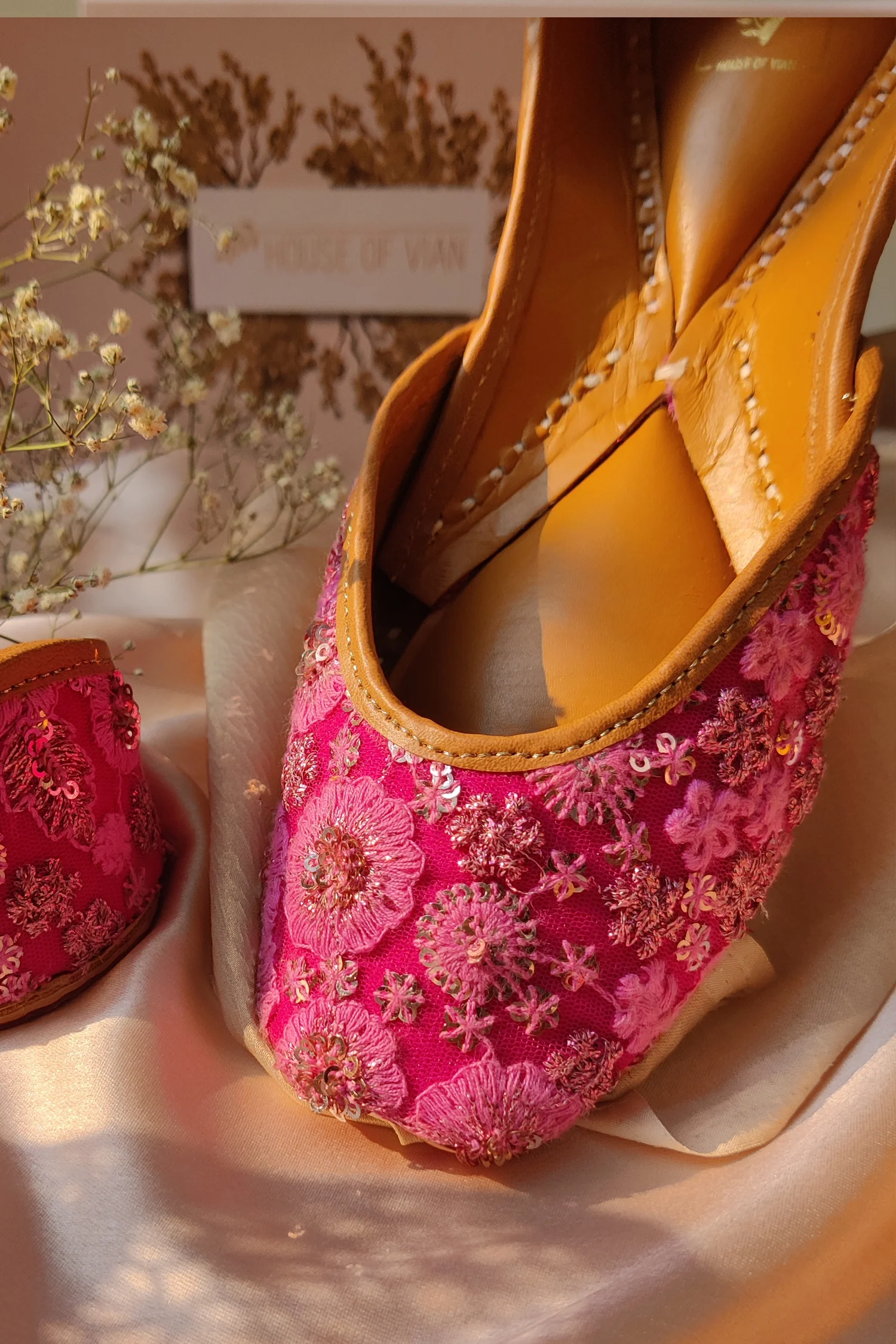 Dahlia Juttis - Image 3