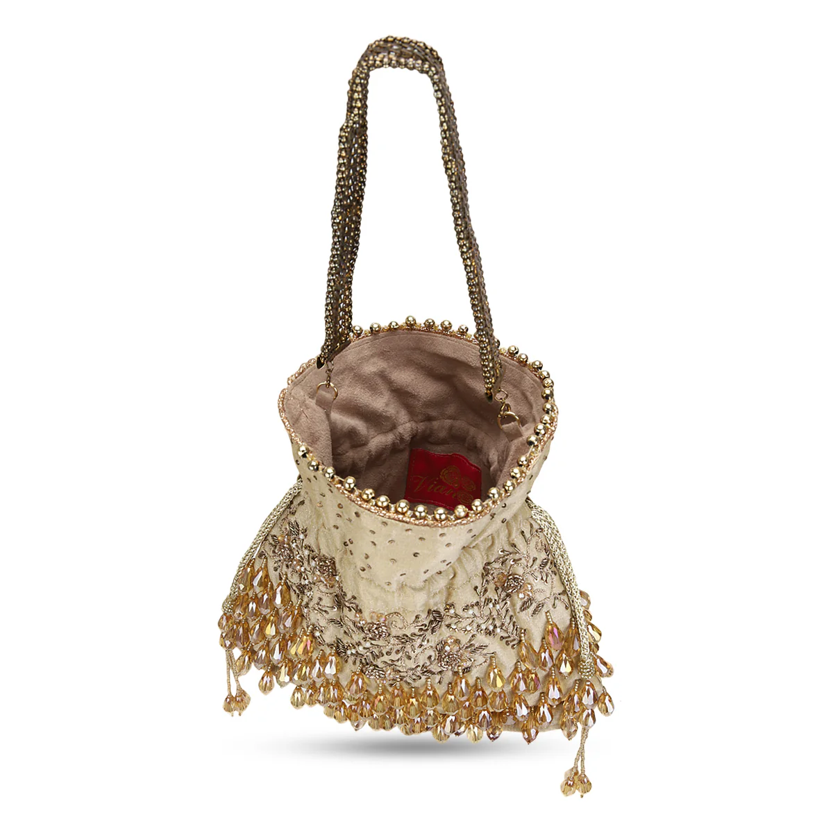 Dilara Potli - Image 7