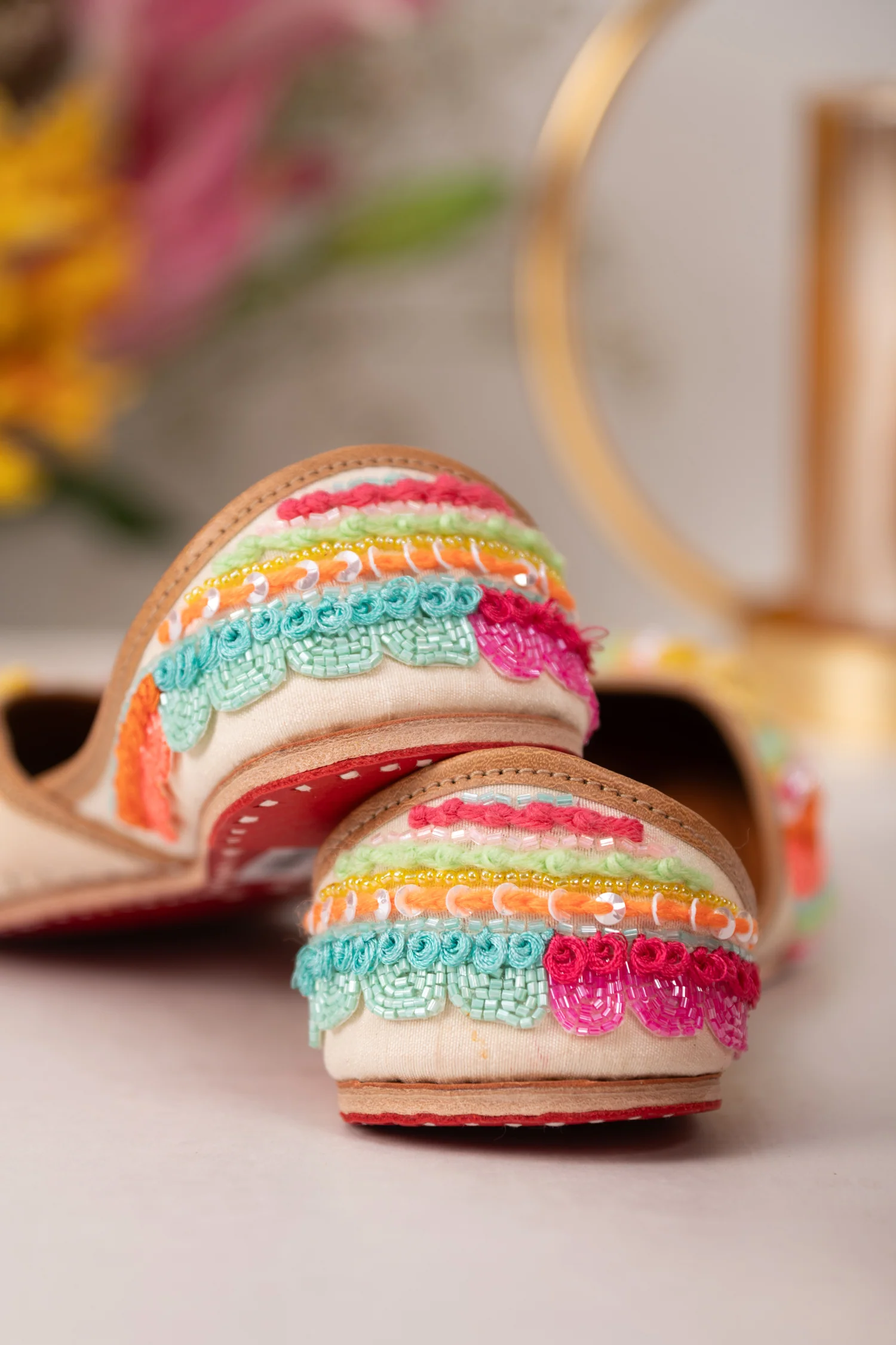 Ella Juttis - Image 3