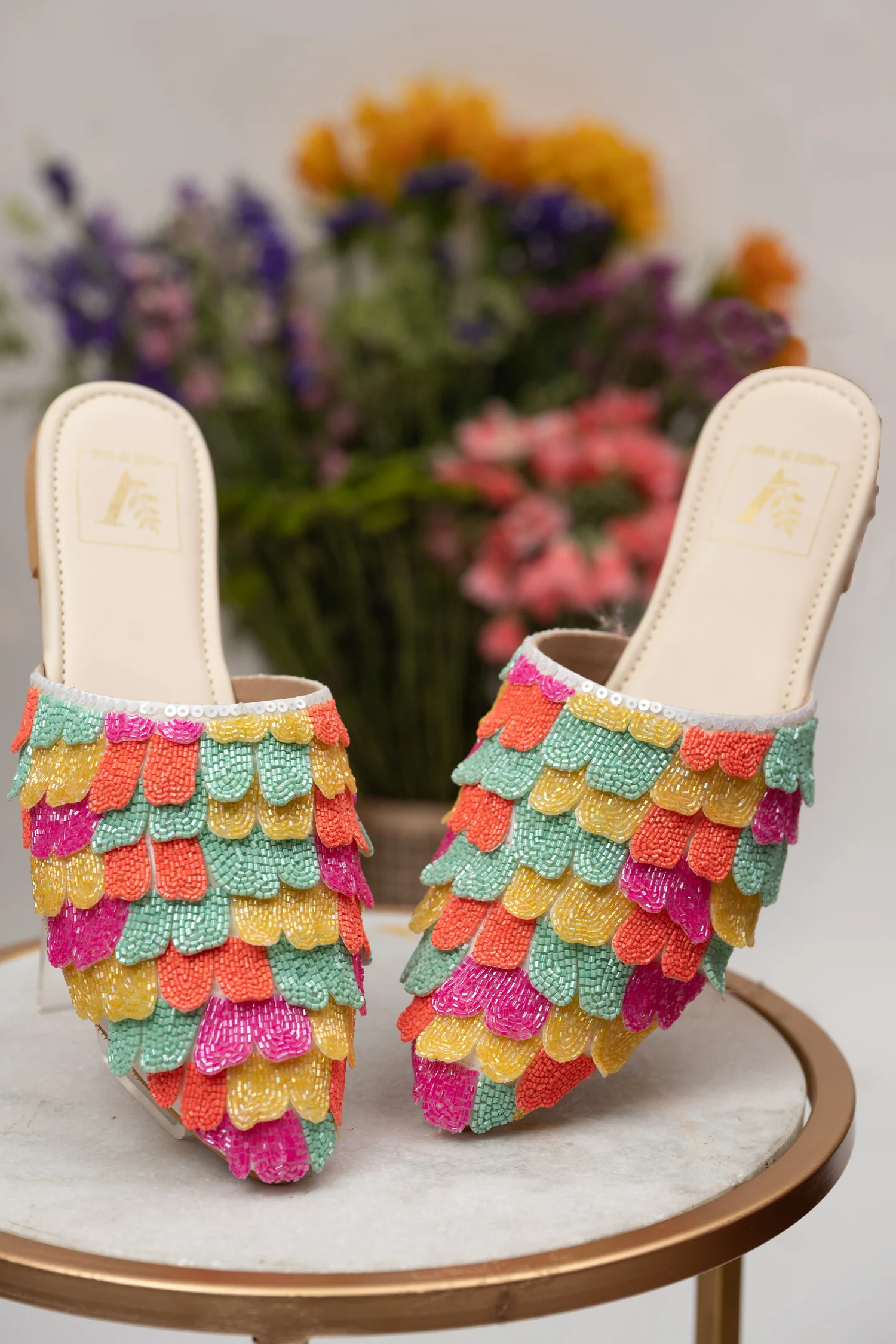 Ella Mules - Image 4