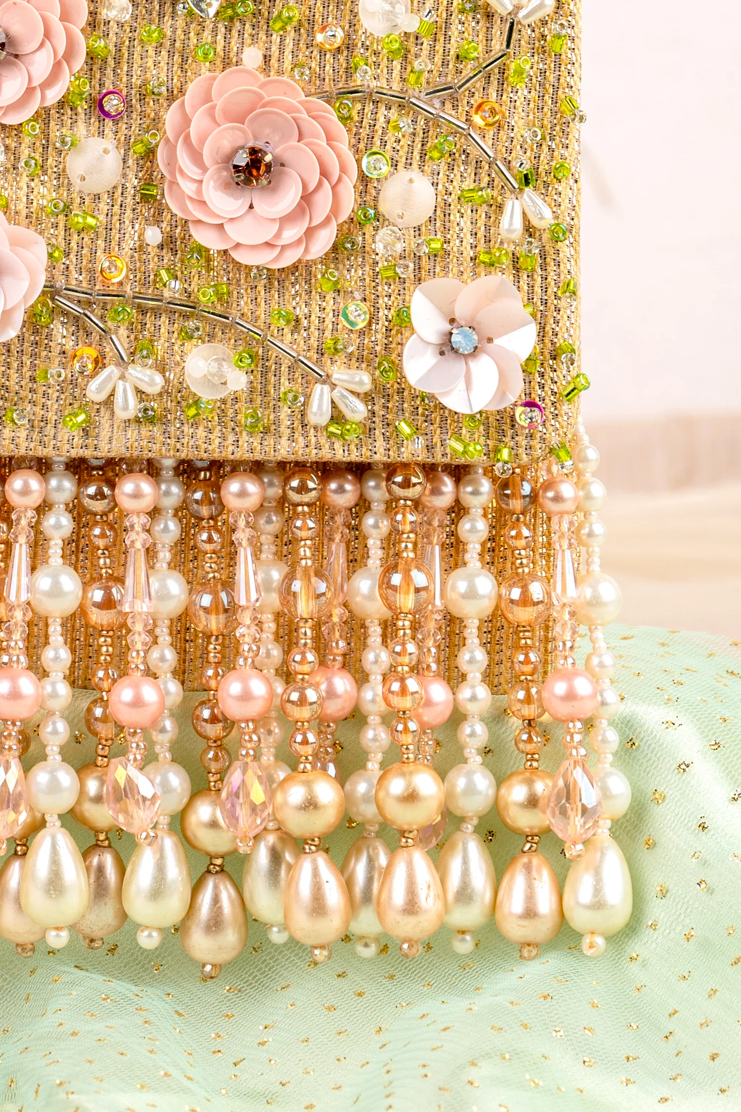 Firdaus Bag - Image 3