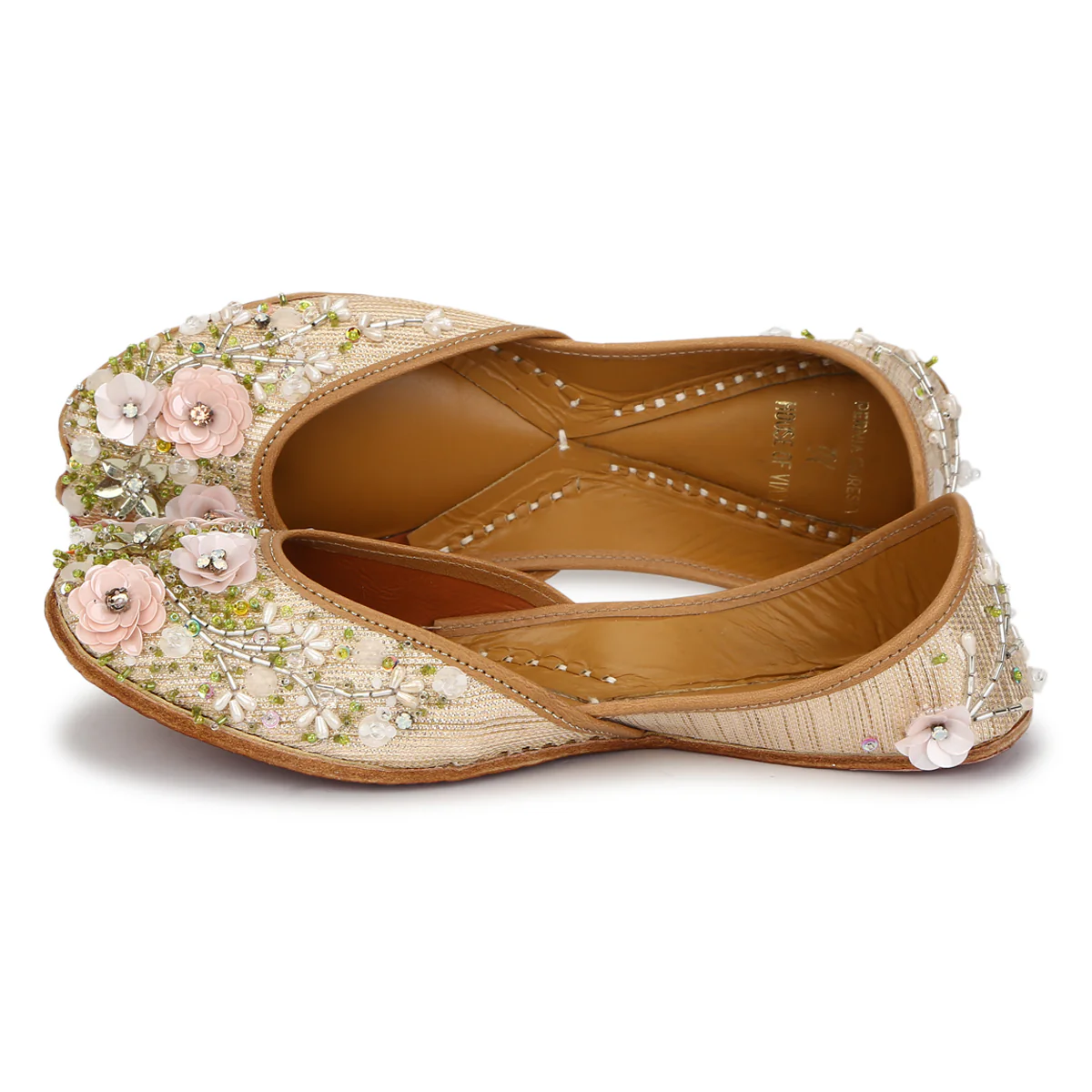 Firdaus Juttis [ PQB x Vian ] - Image 4