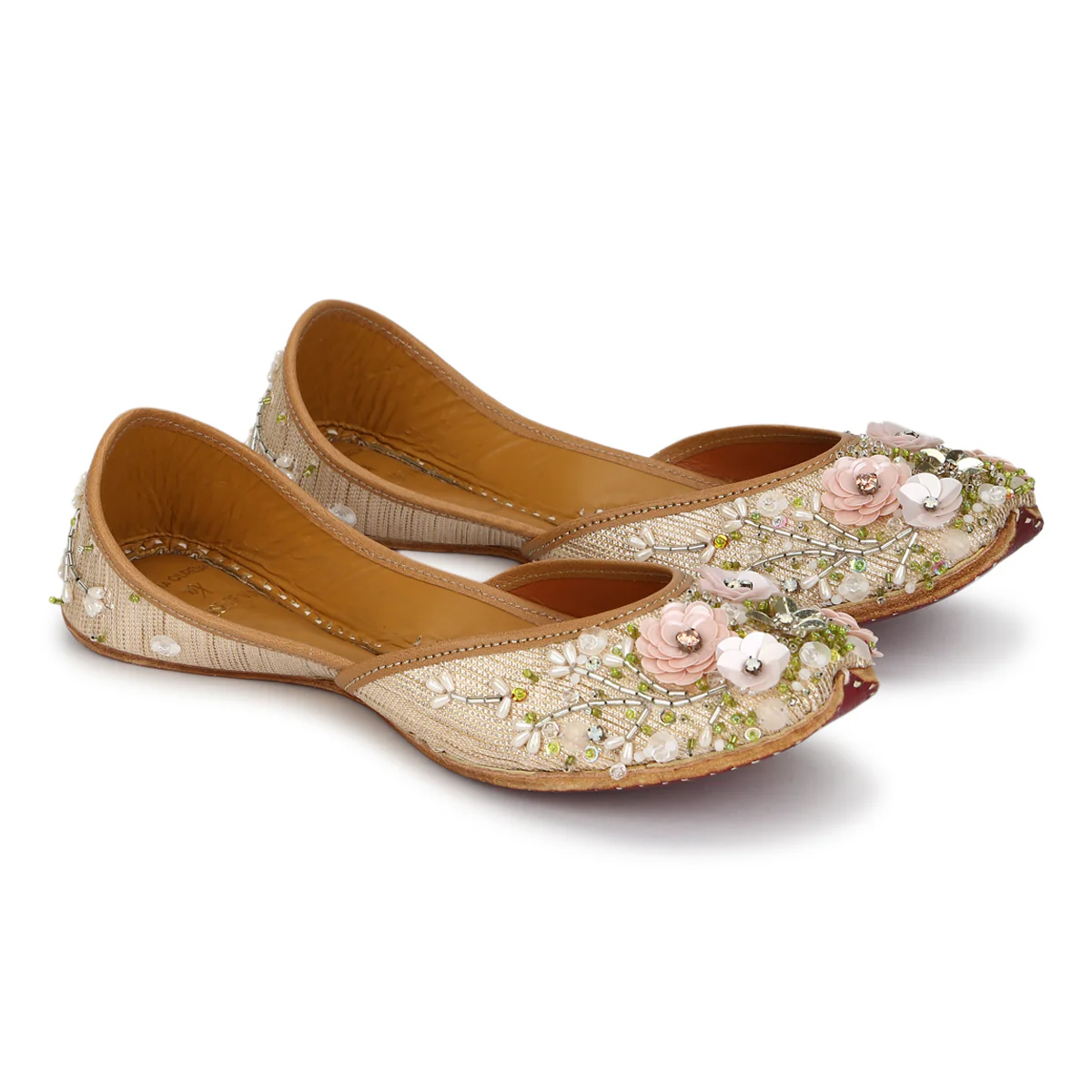 Firdaus Juttis [ PQB x Vian ] - Image 5