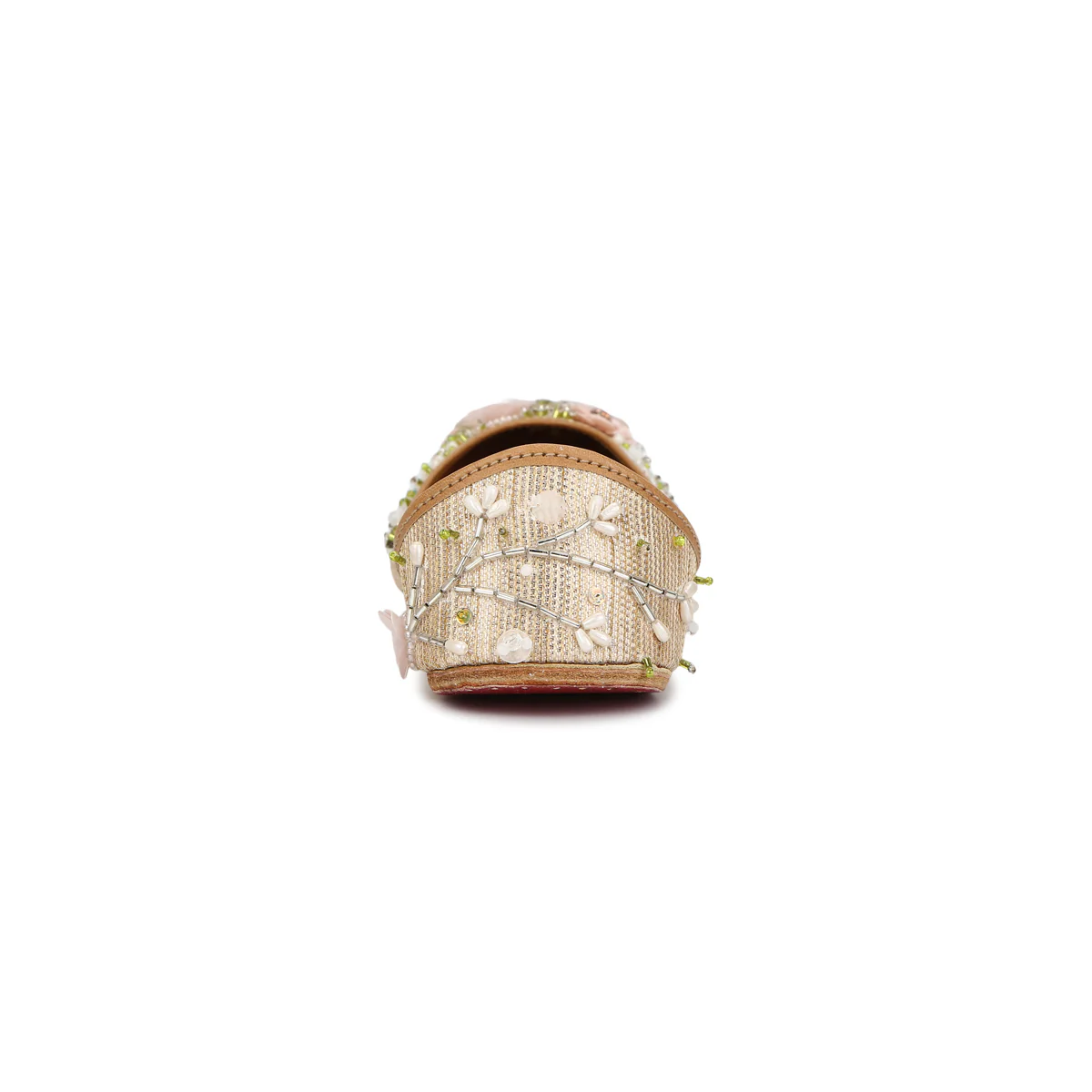 Firdaus Juttis [ PQB x Vian ] - Image 6