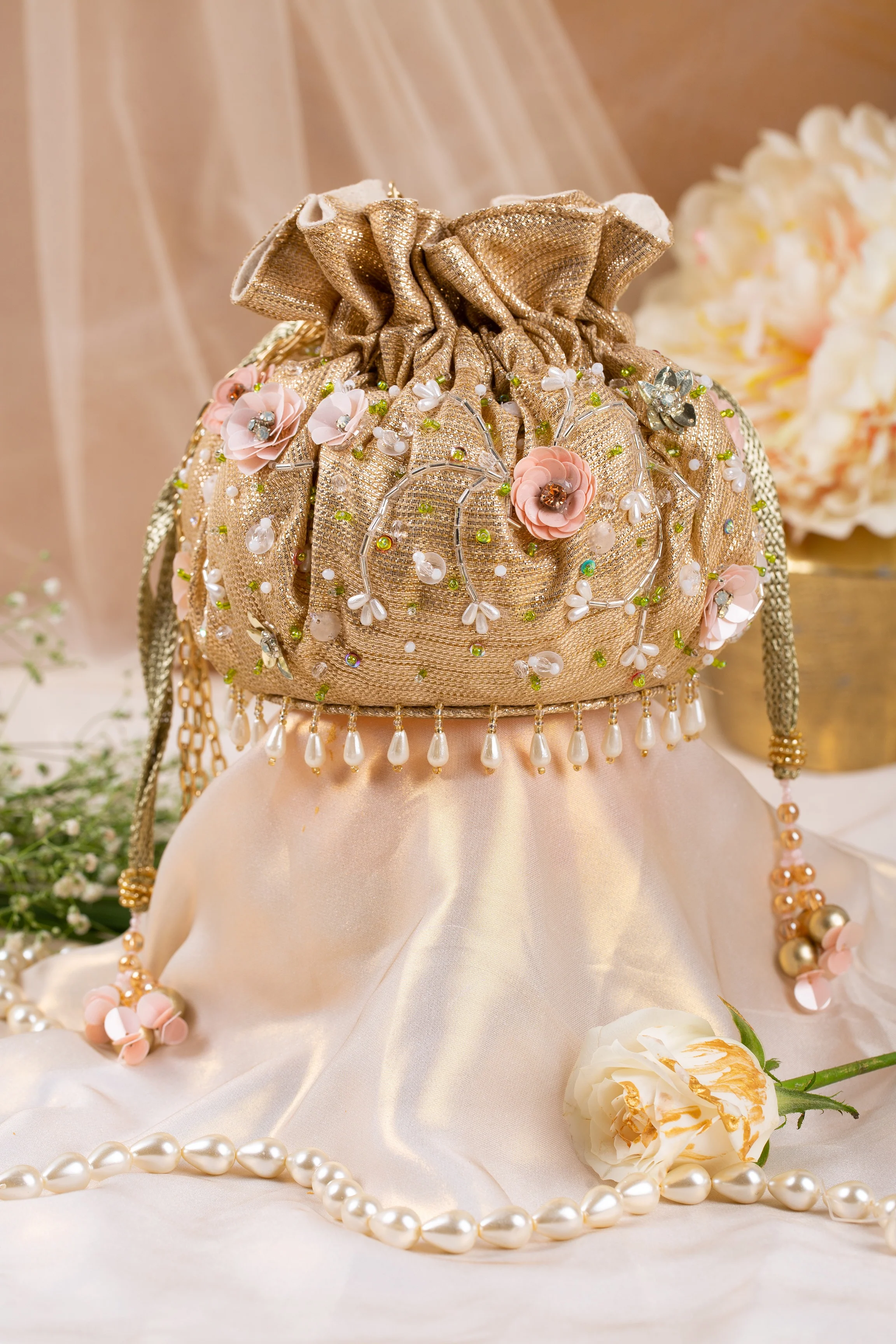 Firdaus Potli - Image 3