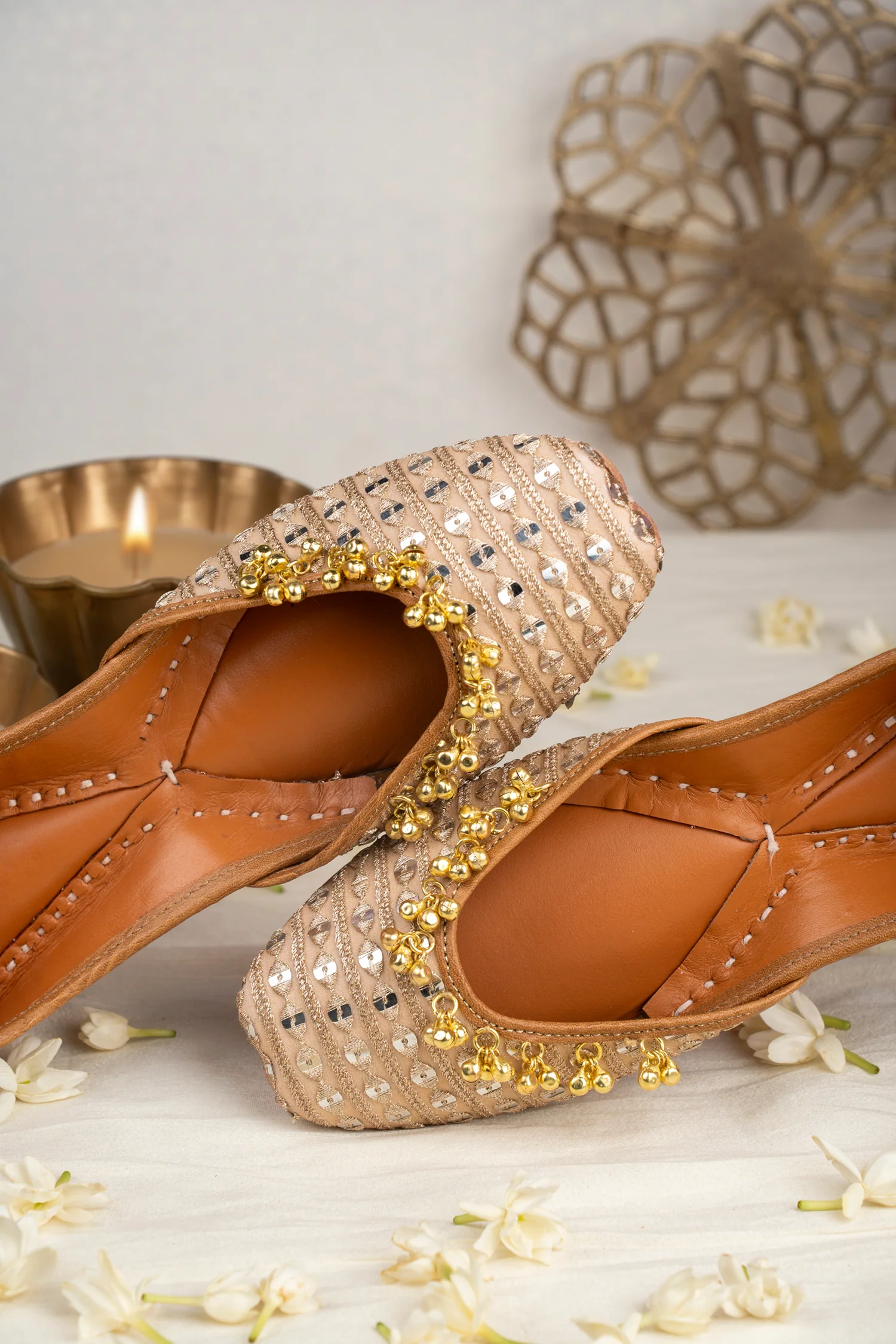 Hiva Juttis - Image 3