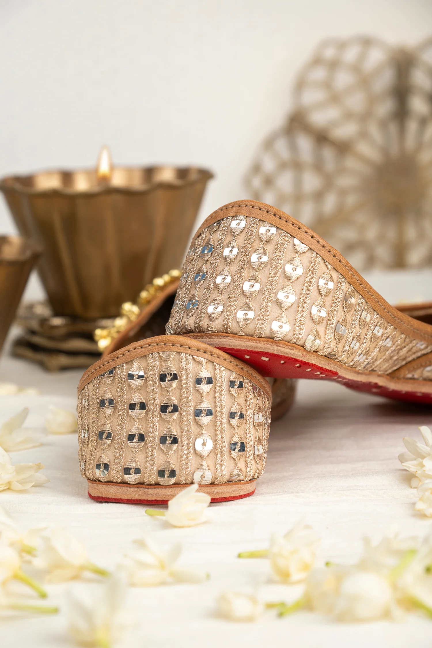 Hiva Juttis - Image 4