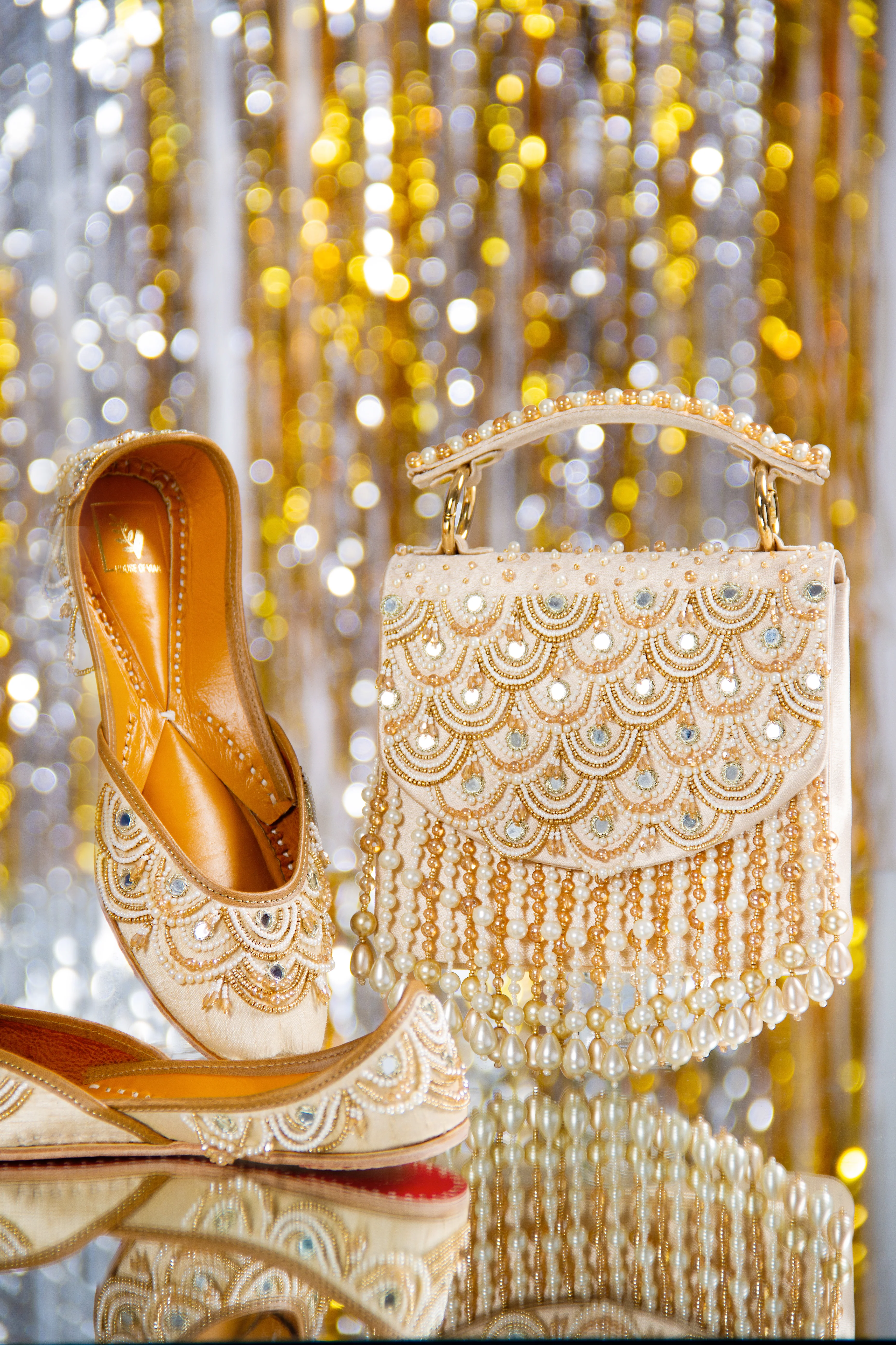 Jashn Clutch - Image 3