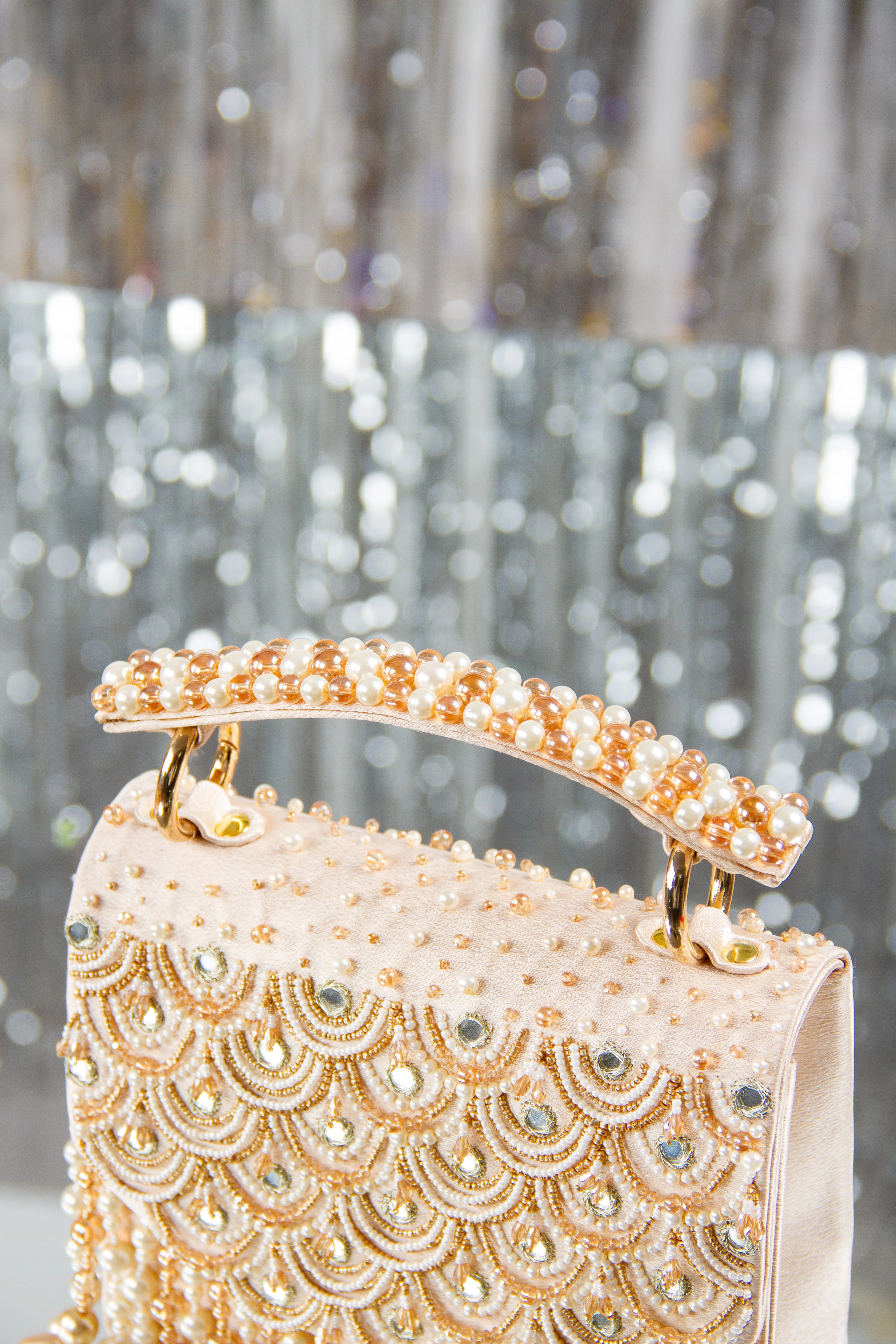 Jashn Clutch - Image 5