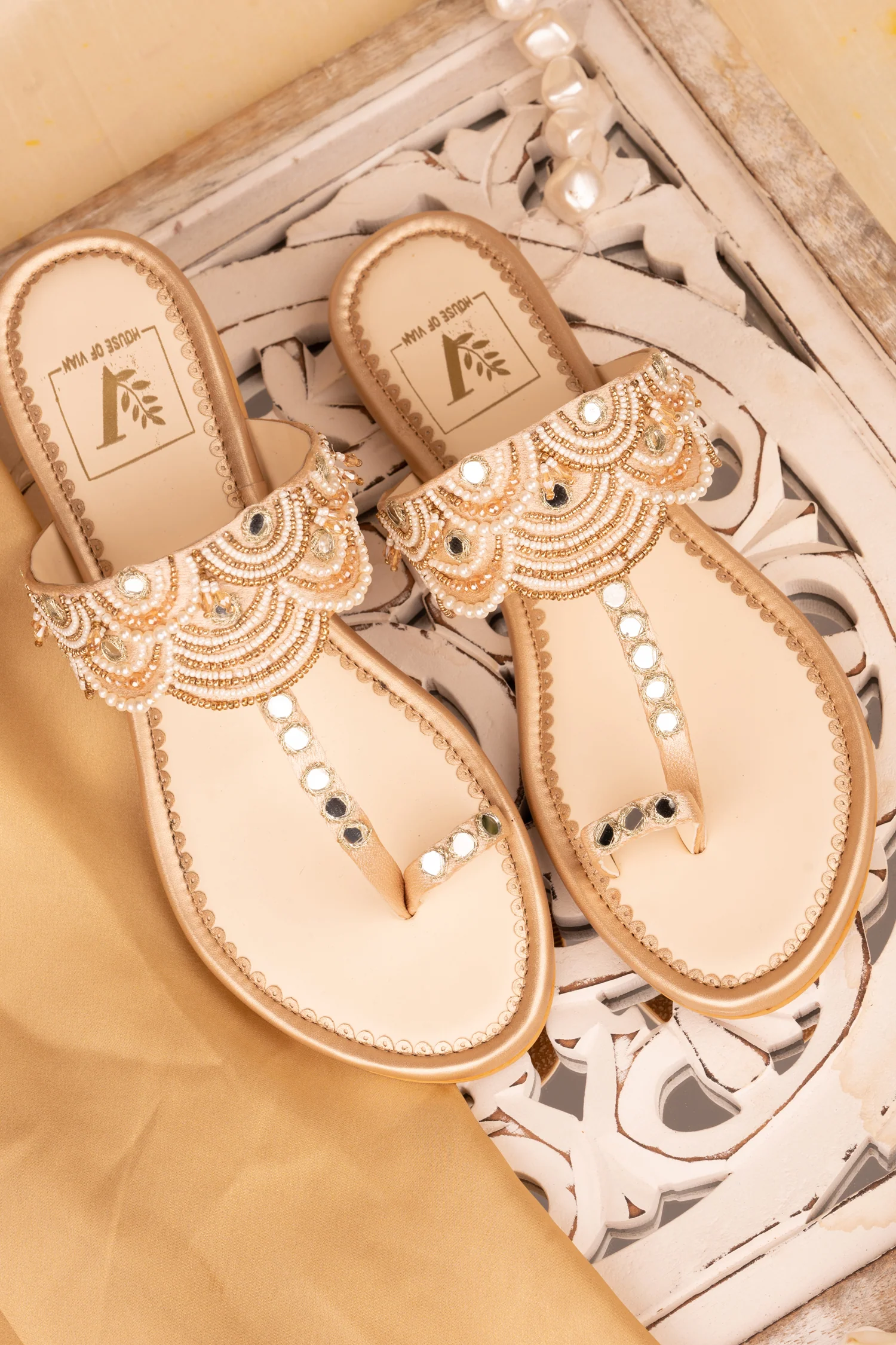 Jashn Kolhapuri - Image 3