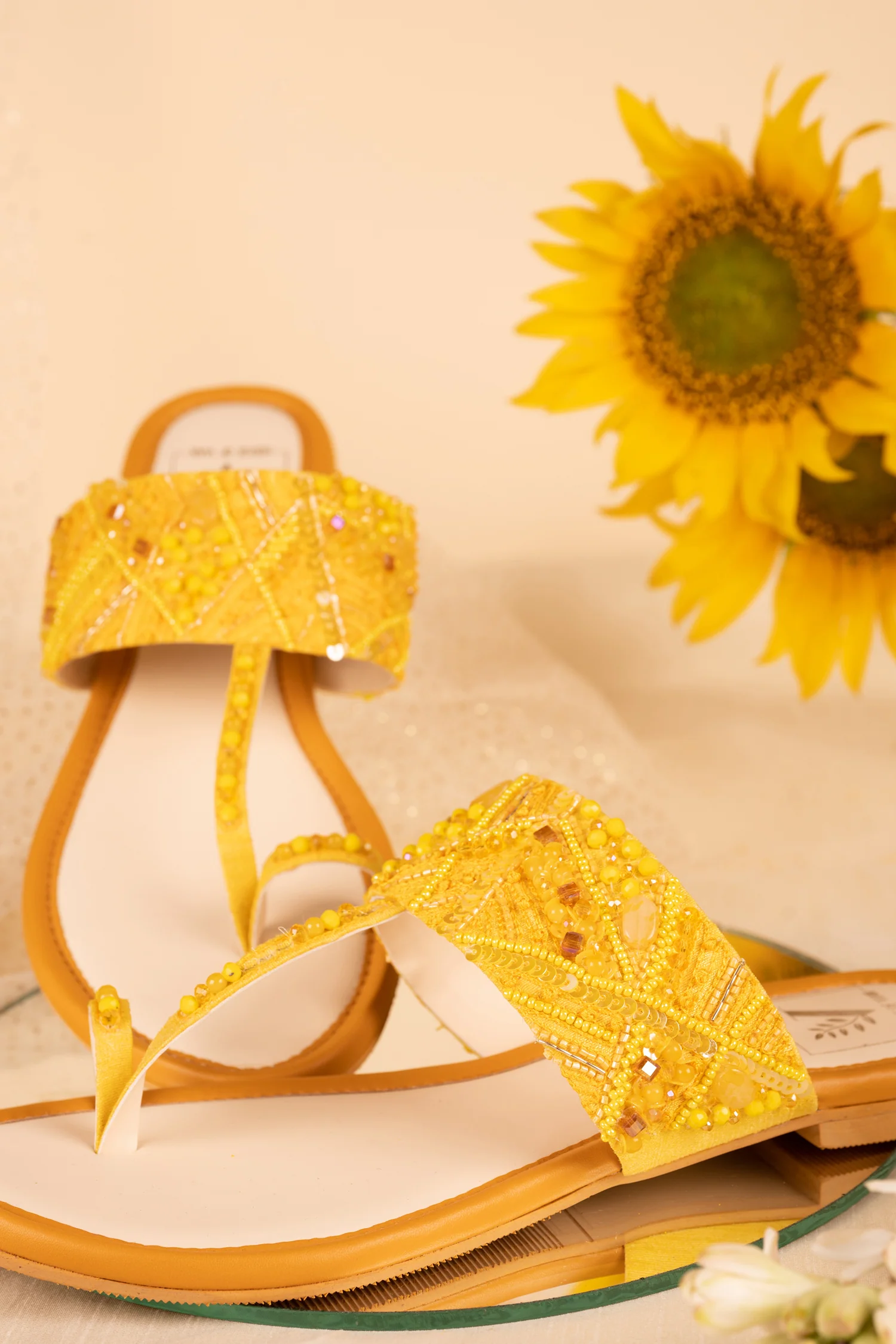 Juane Kolhapuri - Image 4