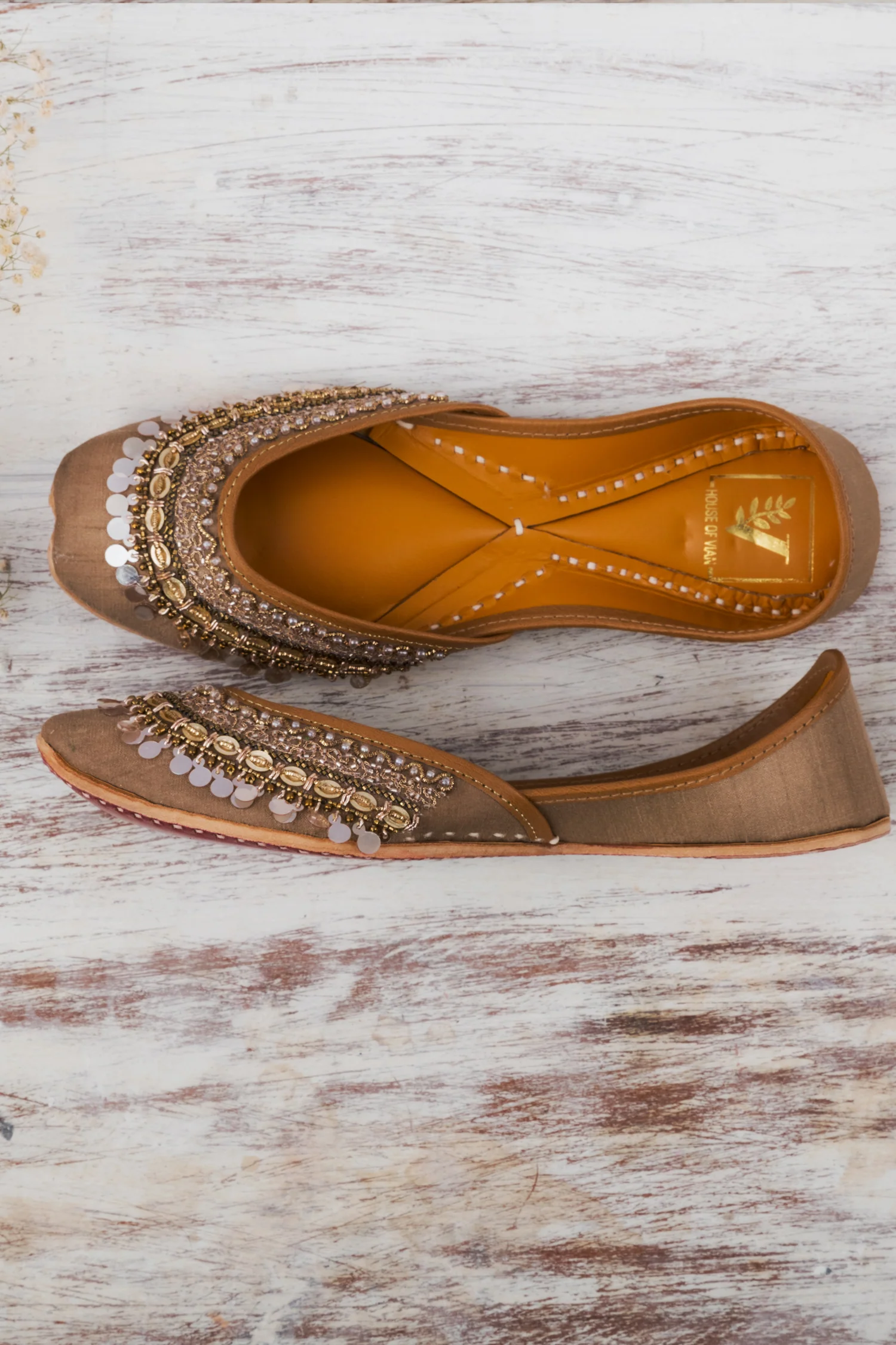 Mirza Juttis - Image 3