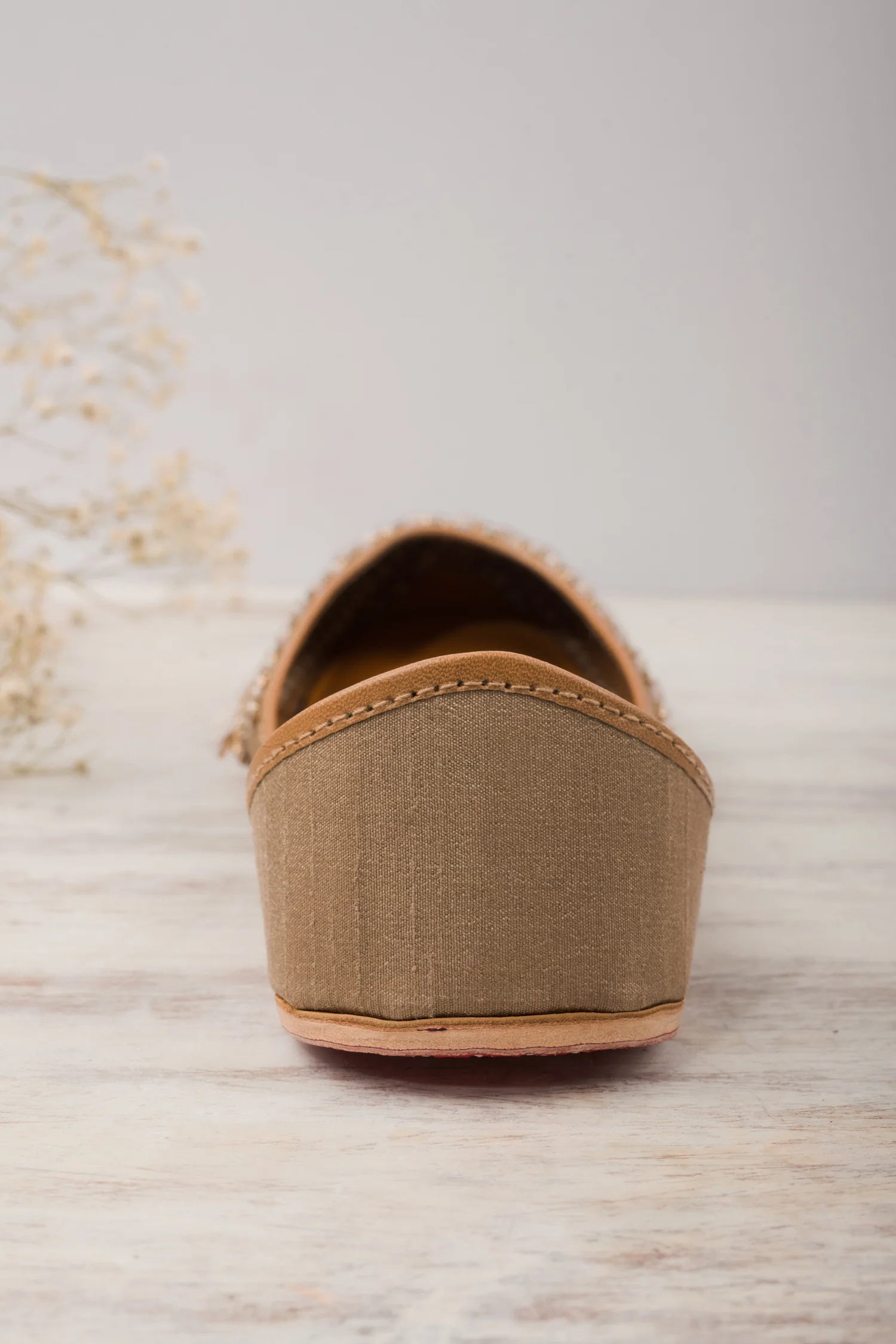 Mirza Juttis - Image 4