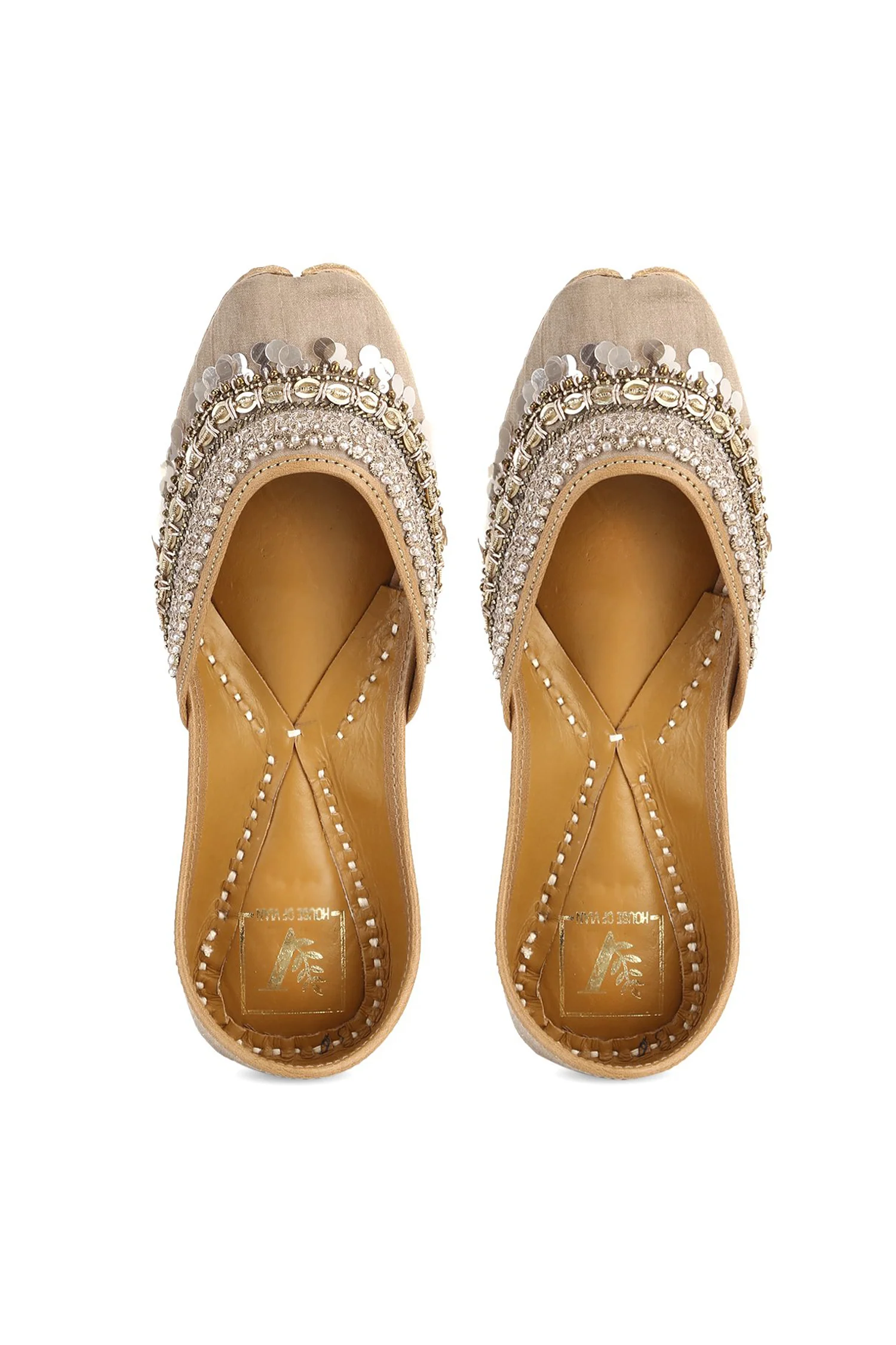 Mirza Juttis - Image 5