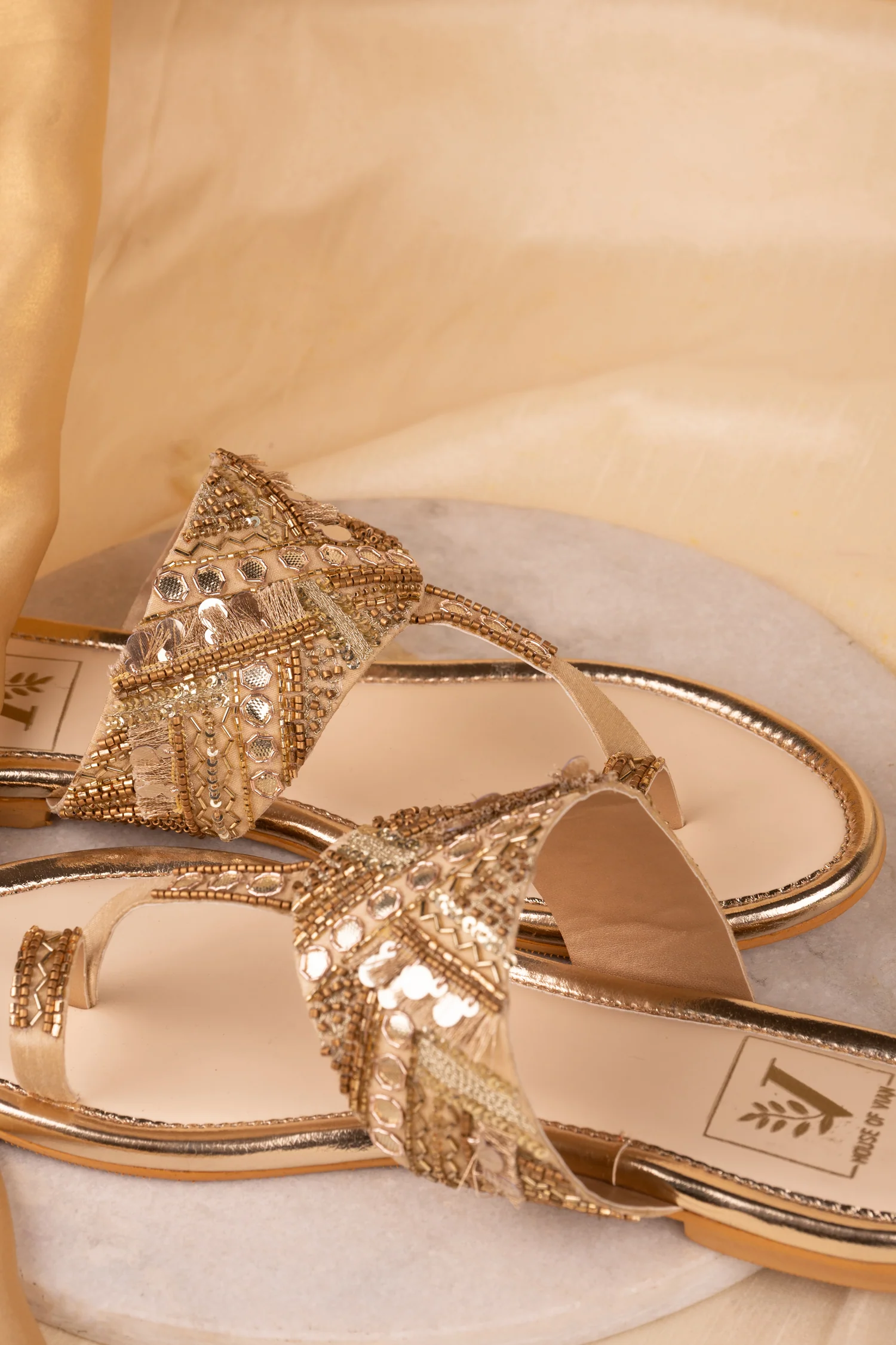 Nazm Kolhapuri - Image 3