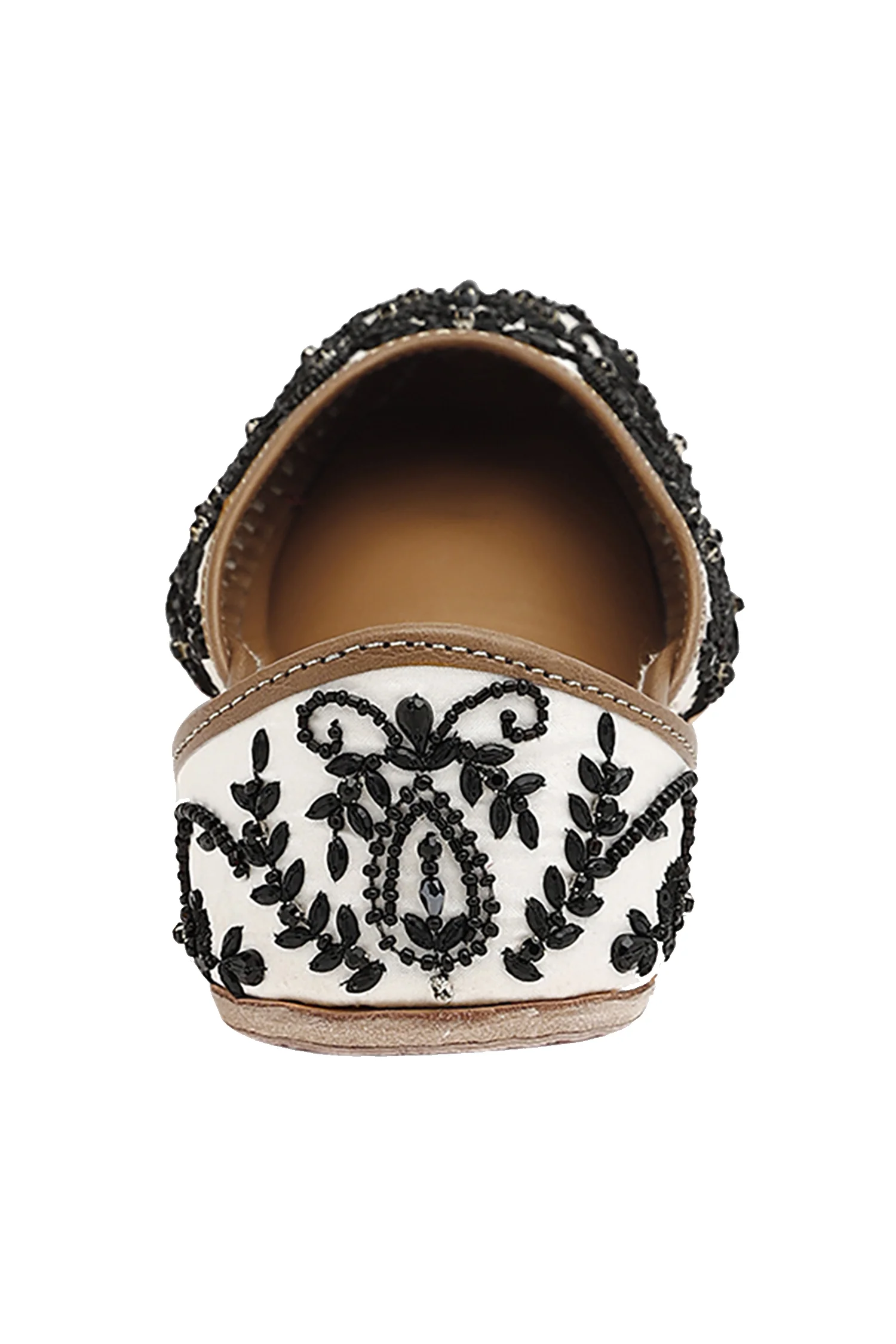 Noor Zahira Juttis - Image 5