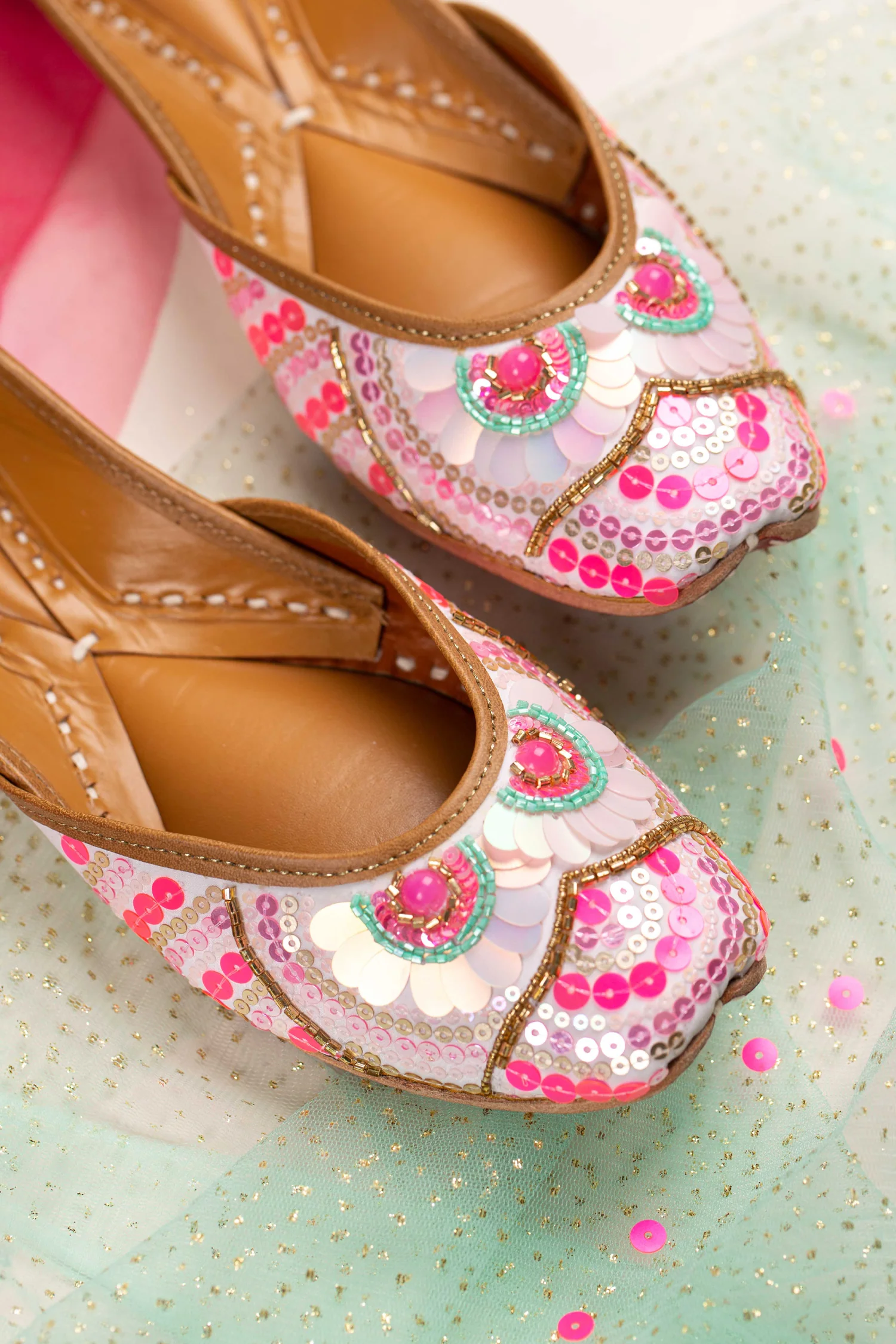 Owlivia Juttis - Image 3
