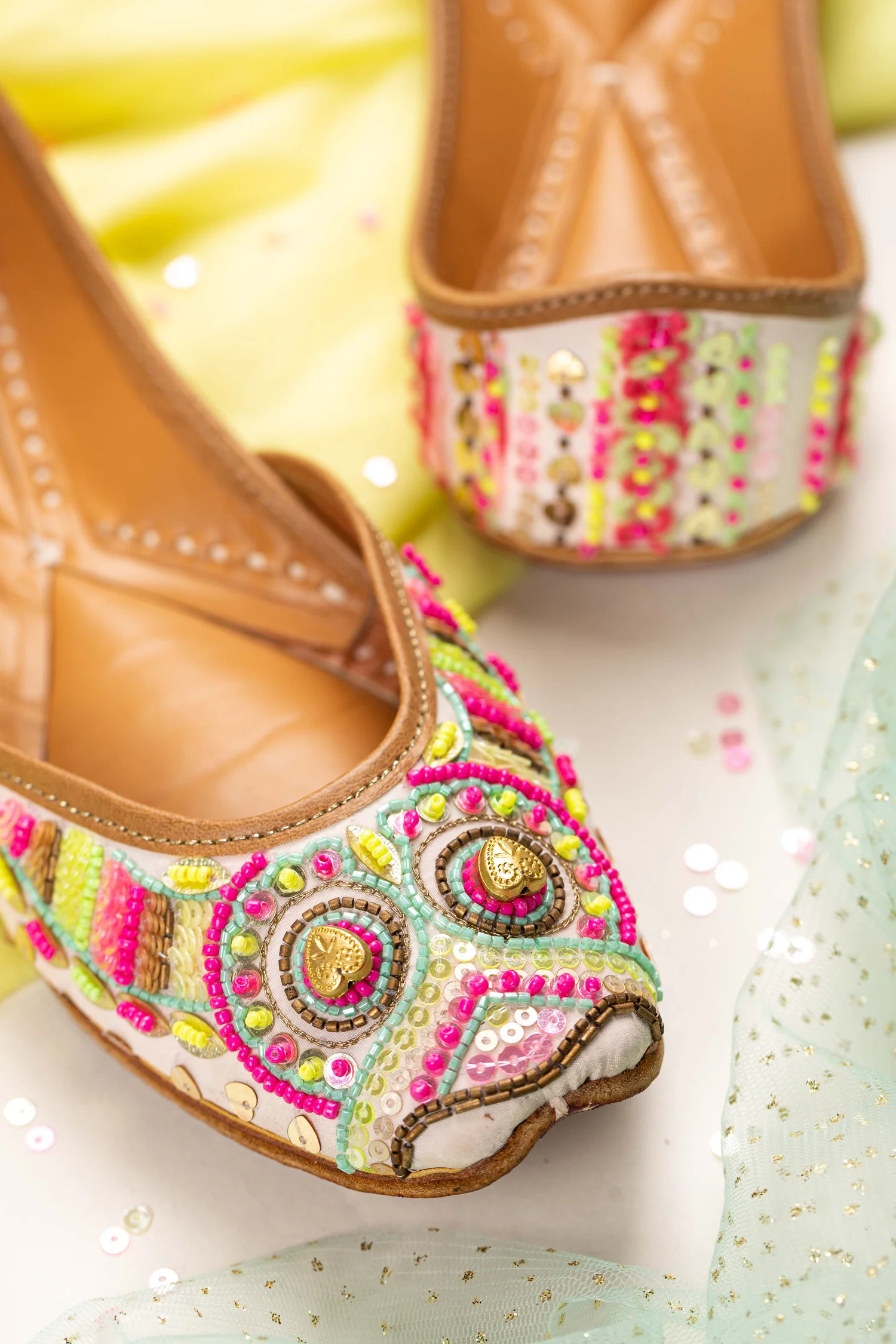 Pixie Juttis - Image 3