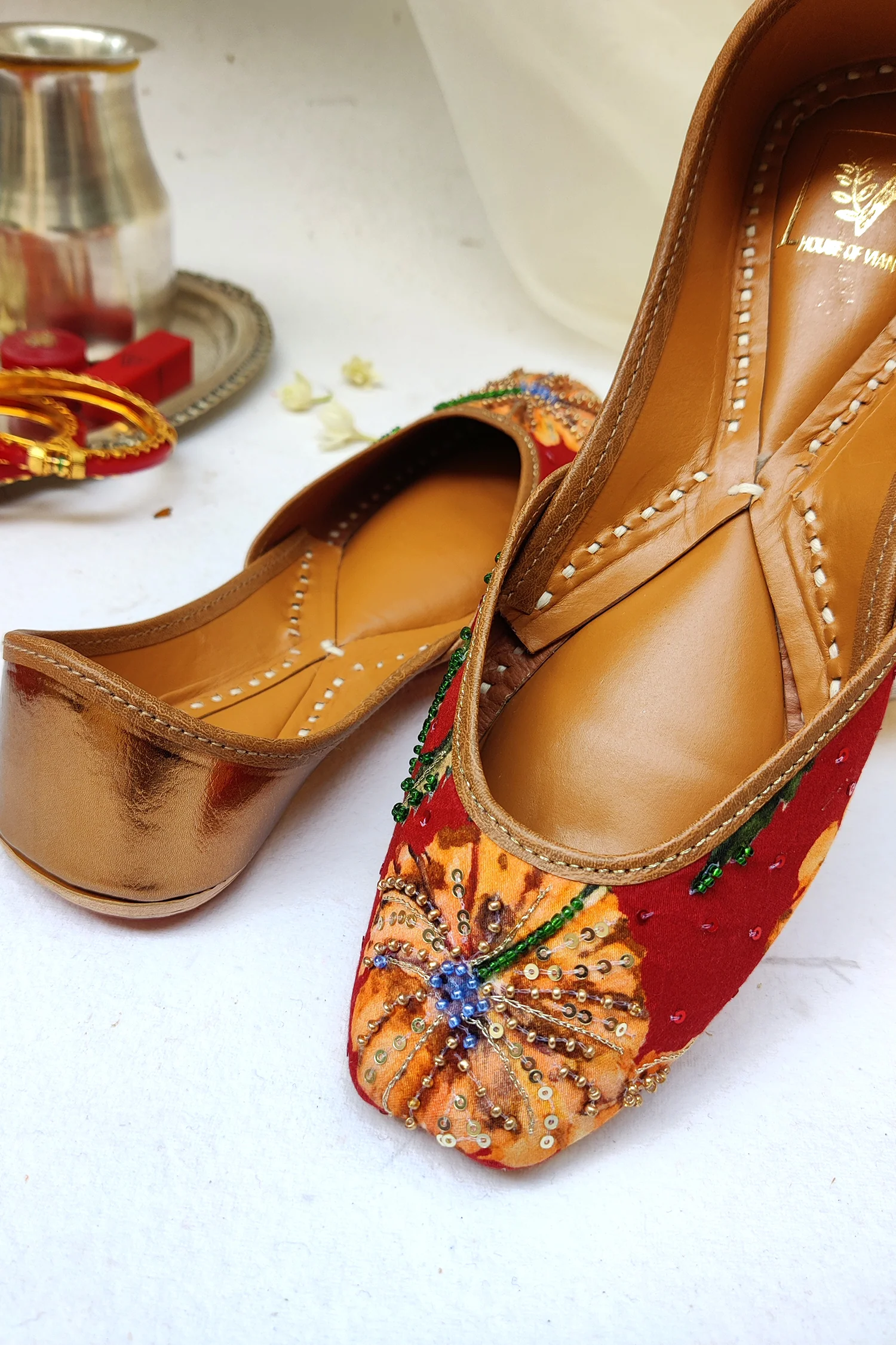 Raat ki Rani - Image 3