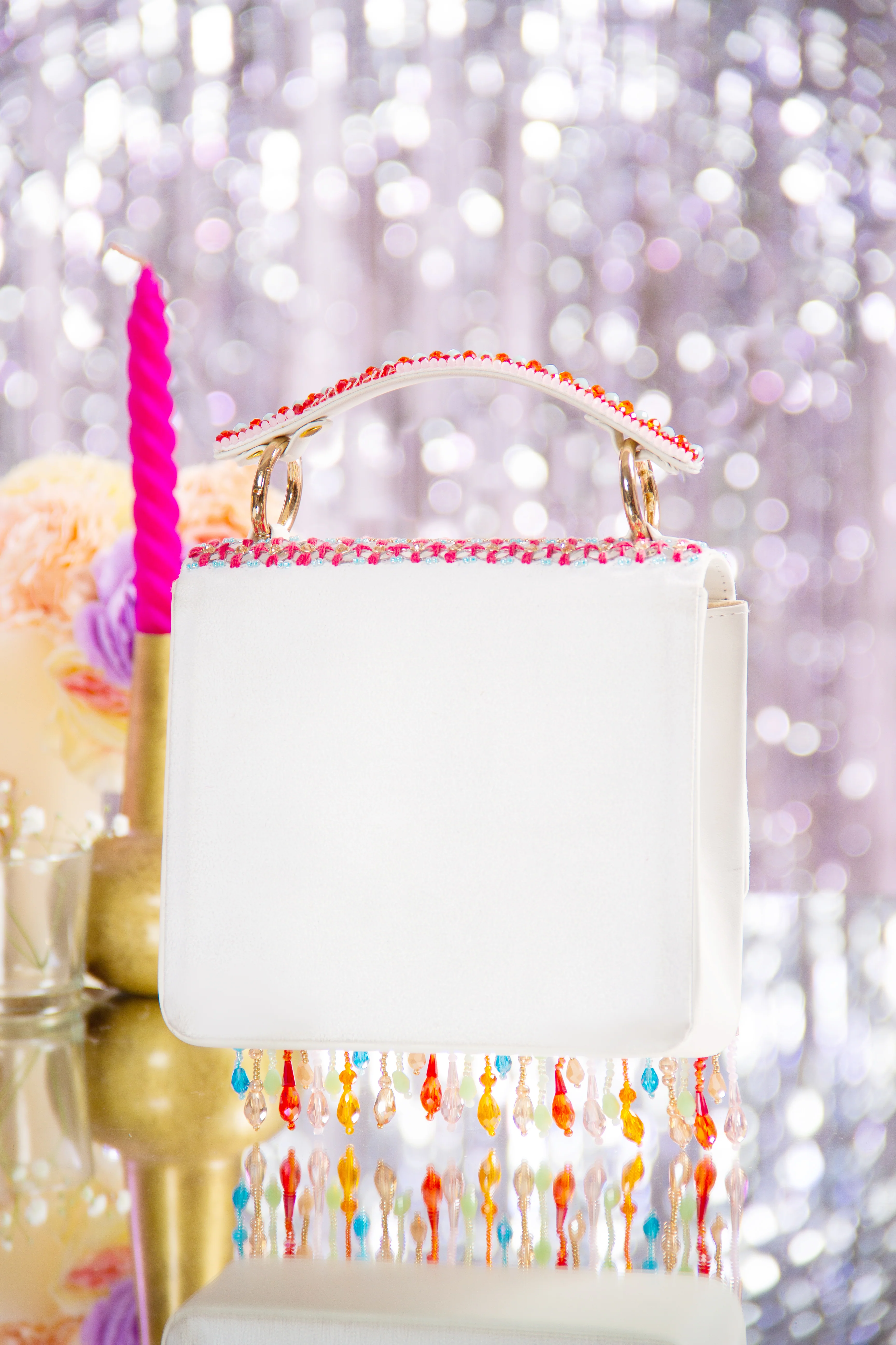 Rangeela Clutch - Image 3