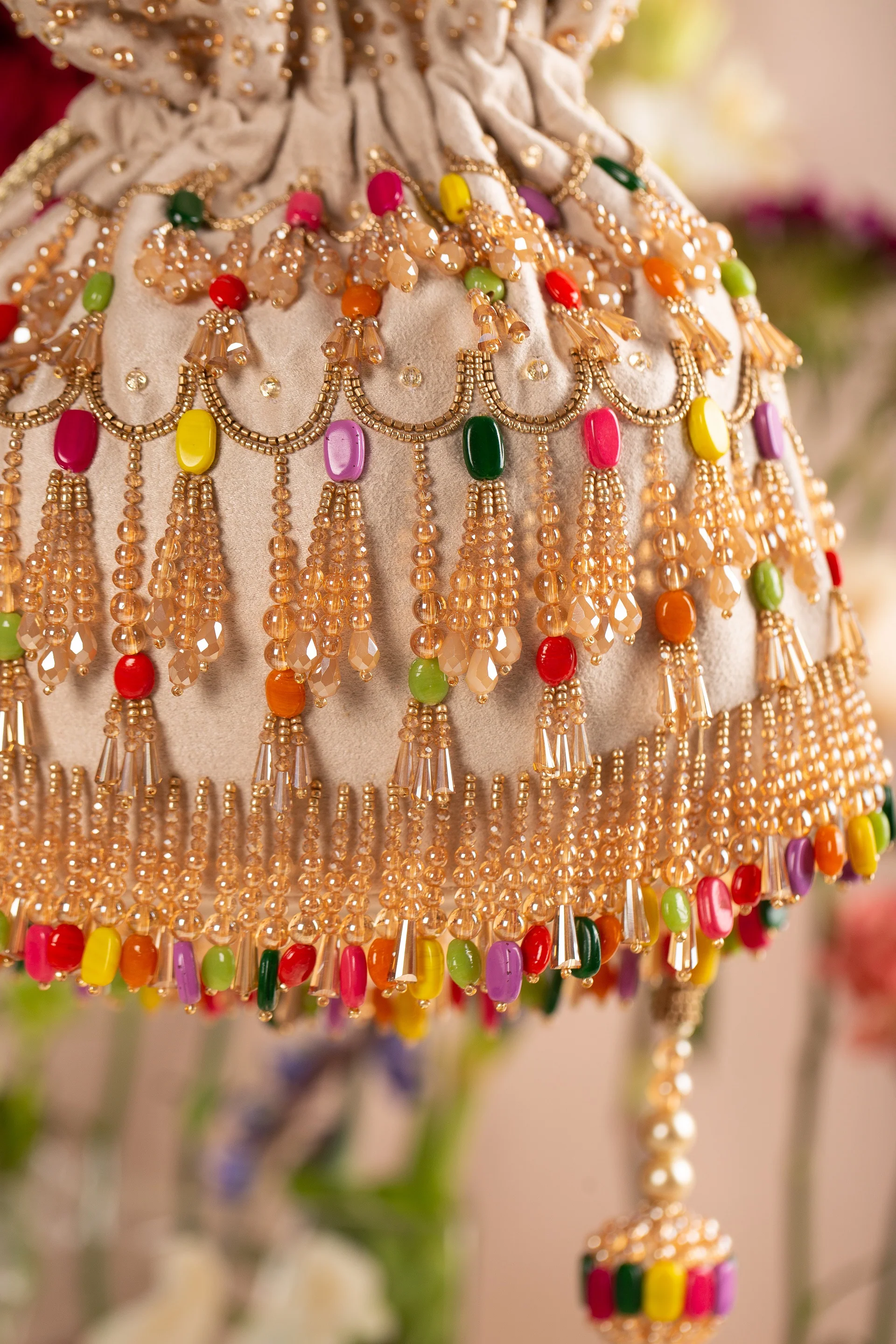 Rangmunch Potli - Image 3