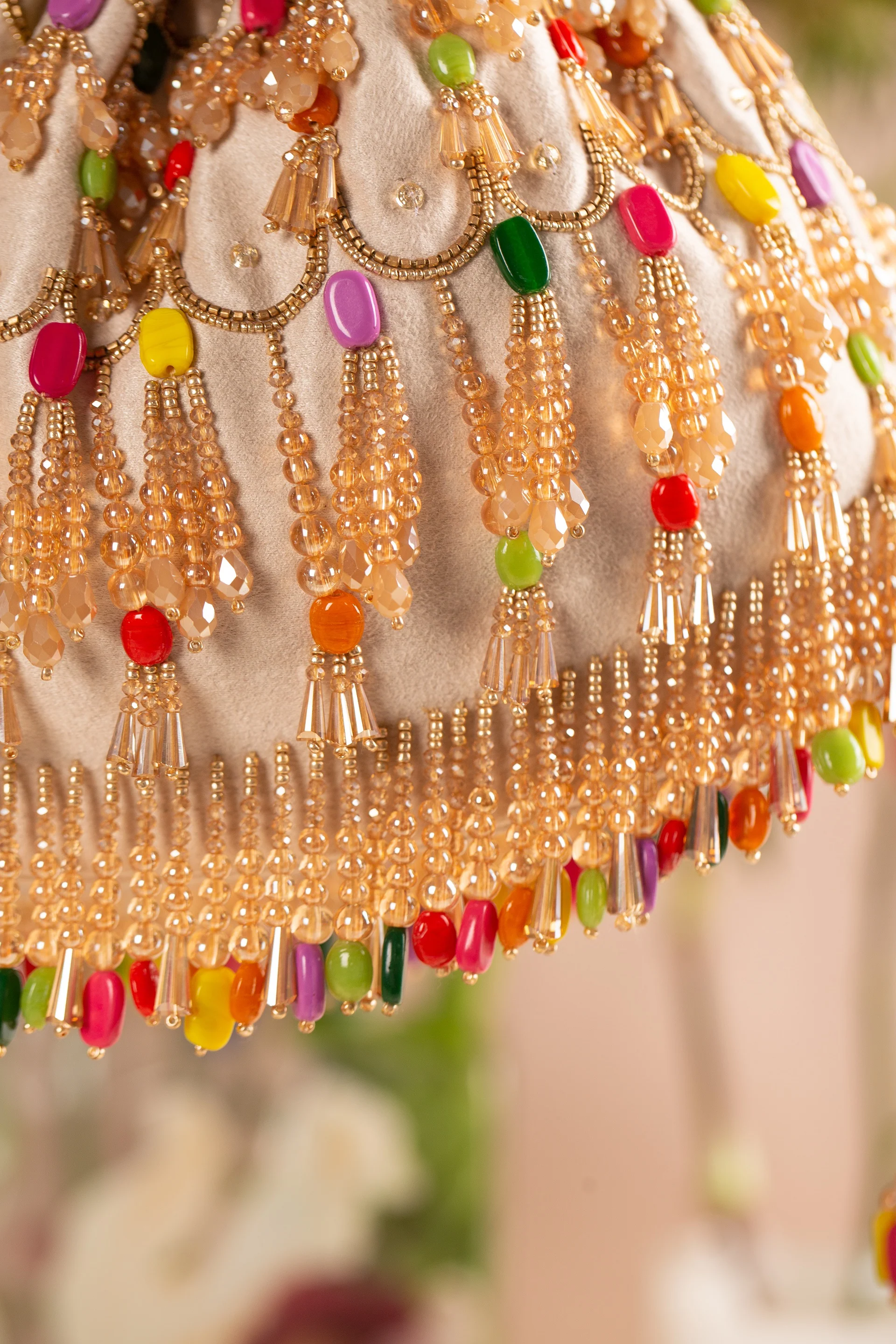 Rangmunch Potli - Image 4