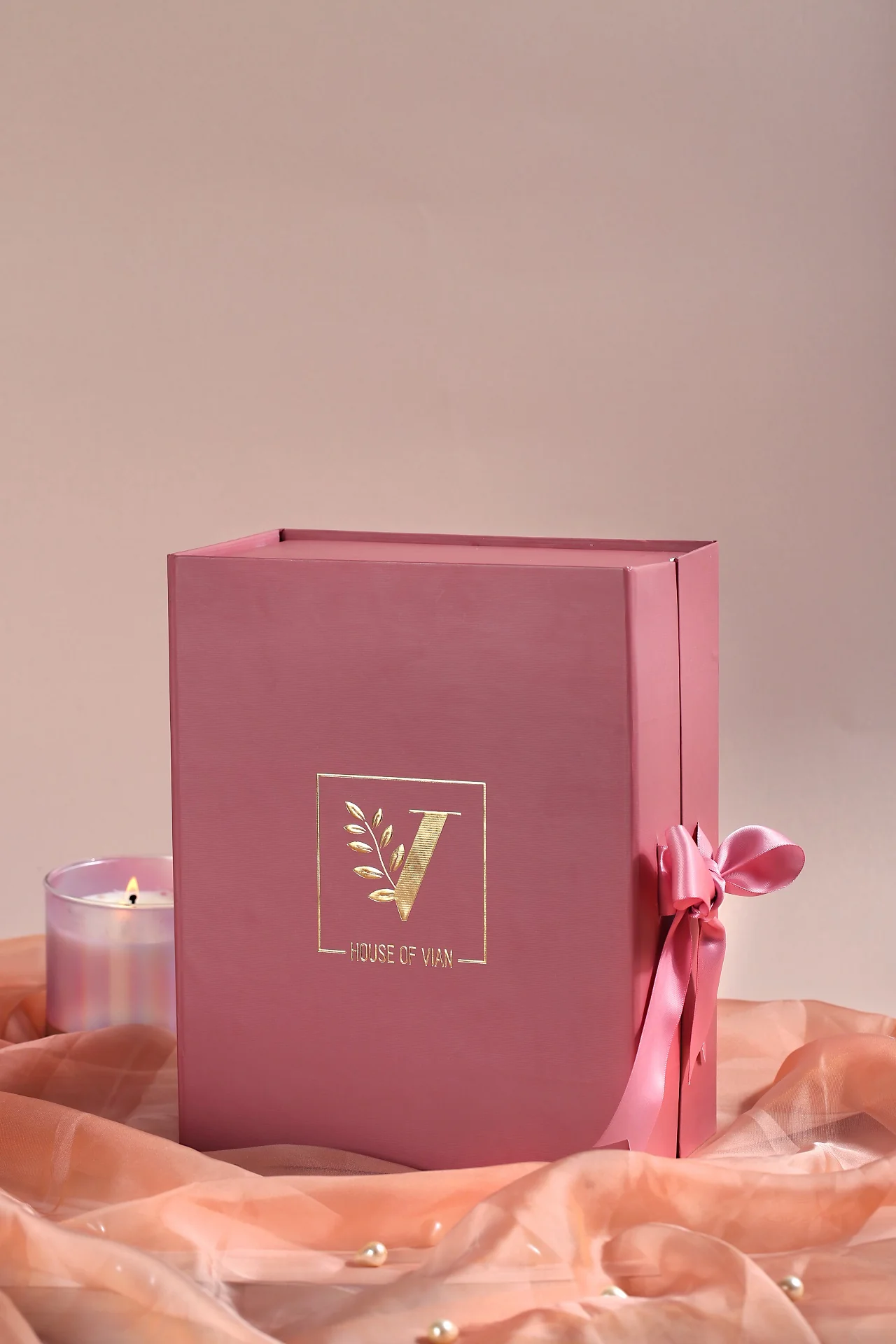 Rangrez Clutch - Image 5