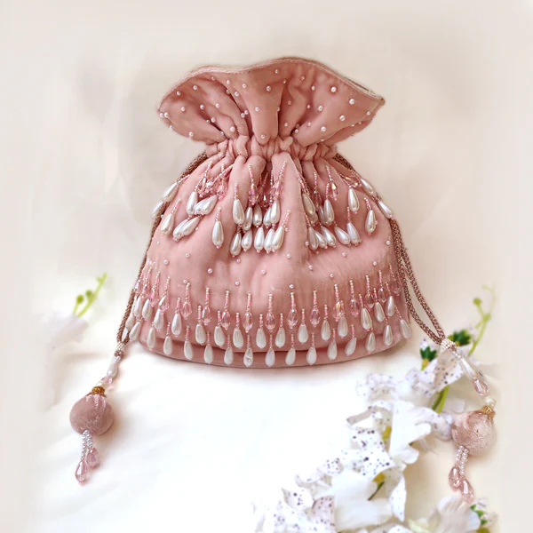 Rani Potli - Image 3