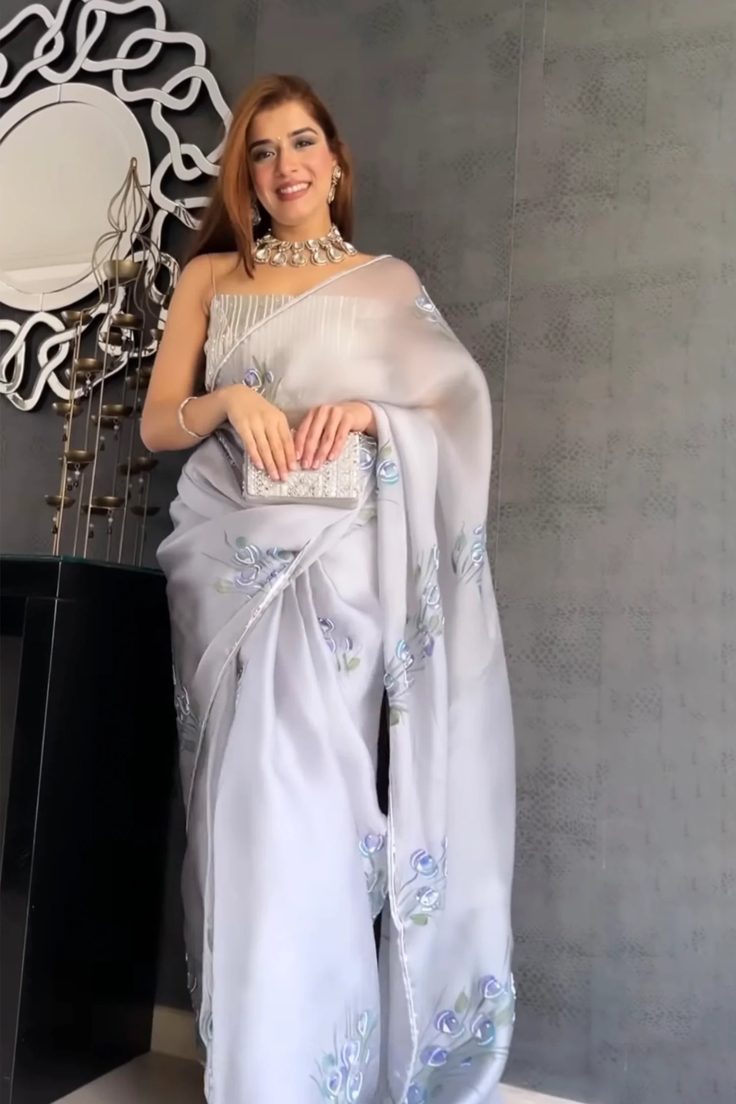 Rooh Clutch - Image 3