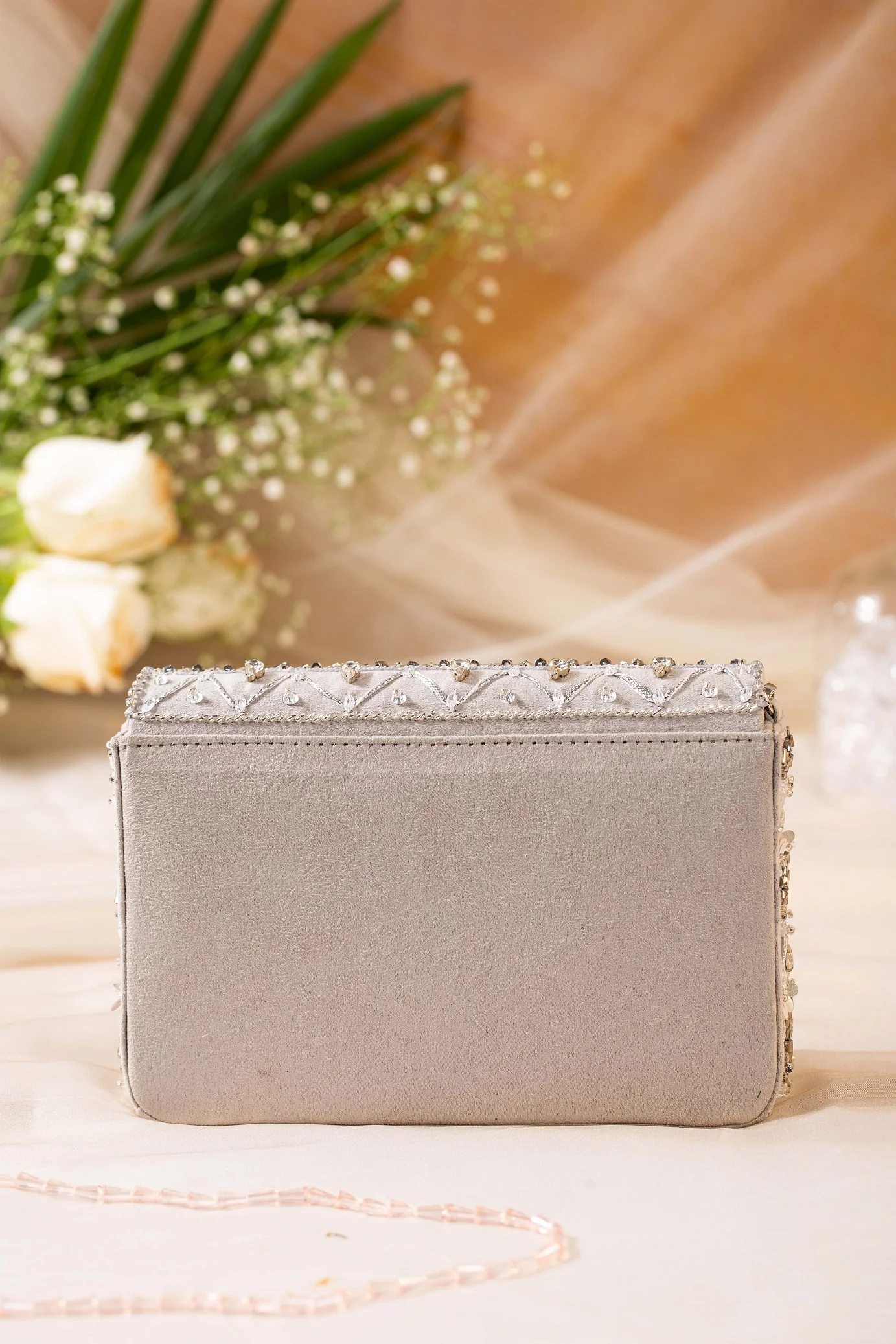 Rooh Clutch - Image 5
