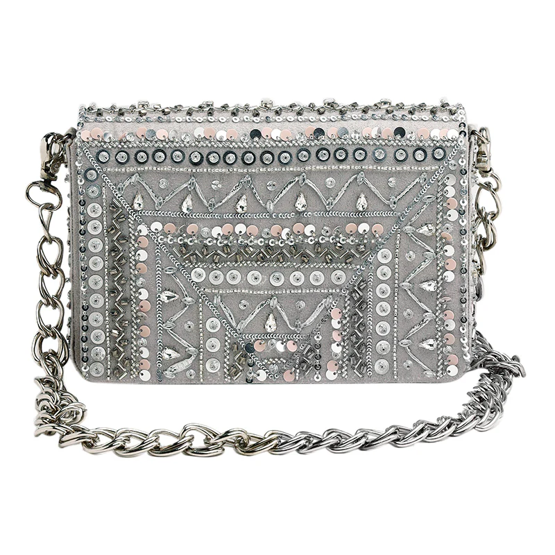 Rooh Clutch - Image 6