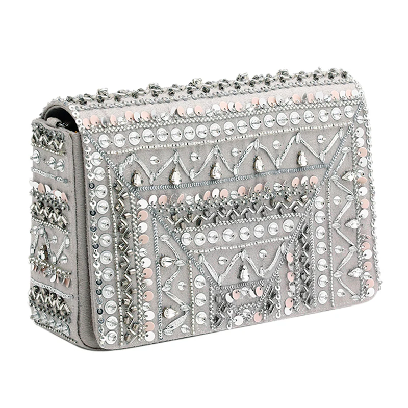 Rooh Clutch - Image 7