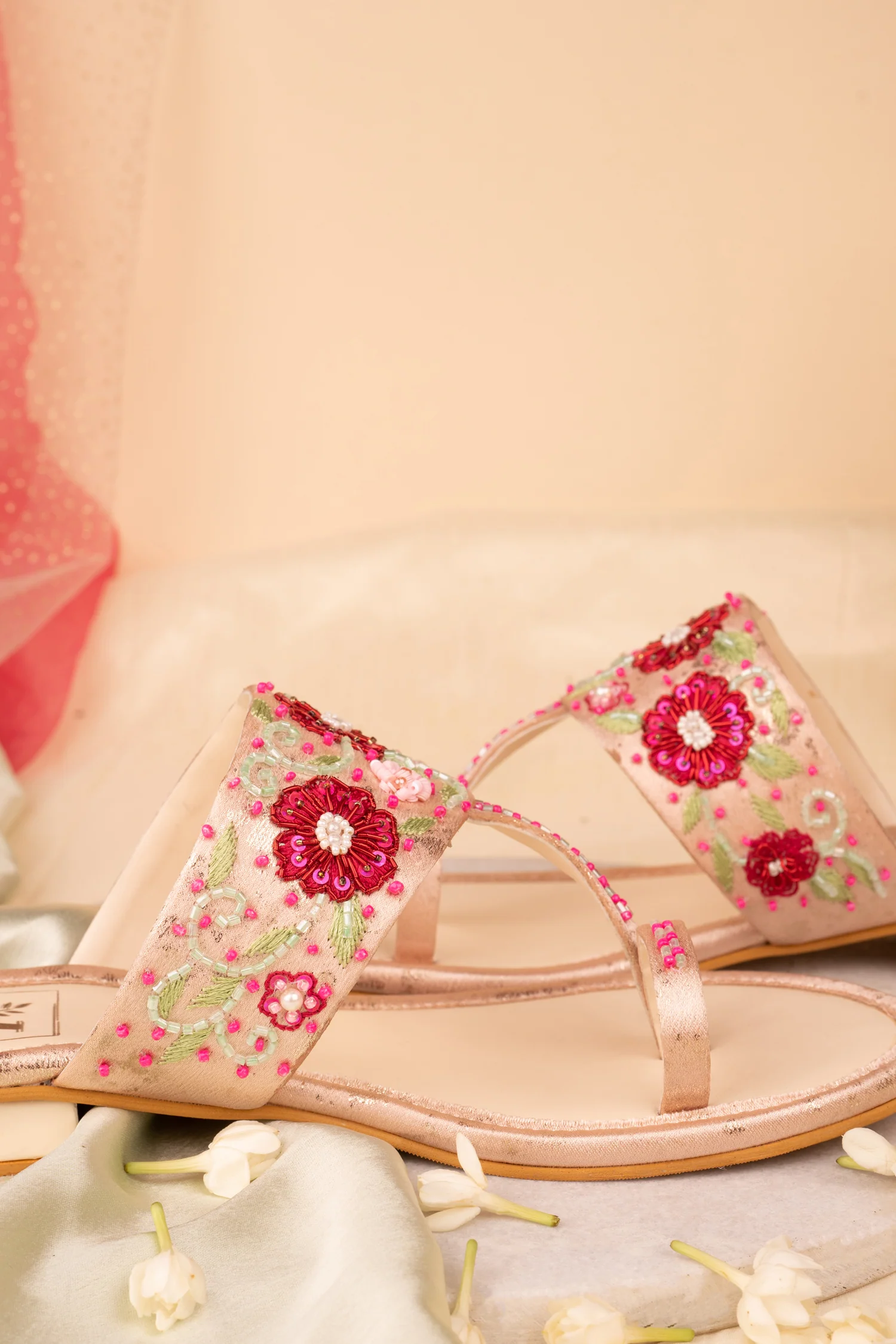 Rouge Kolhapuri - Image 3